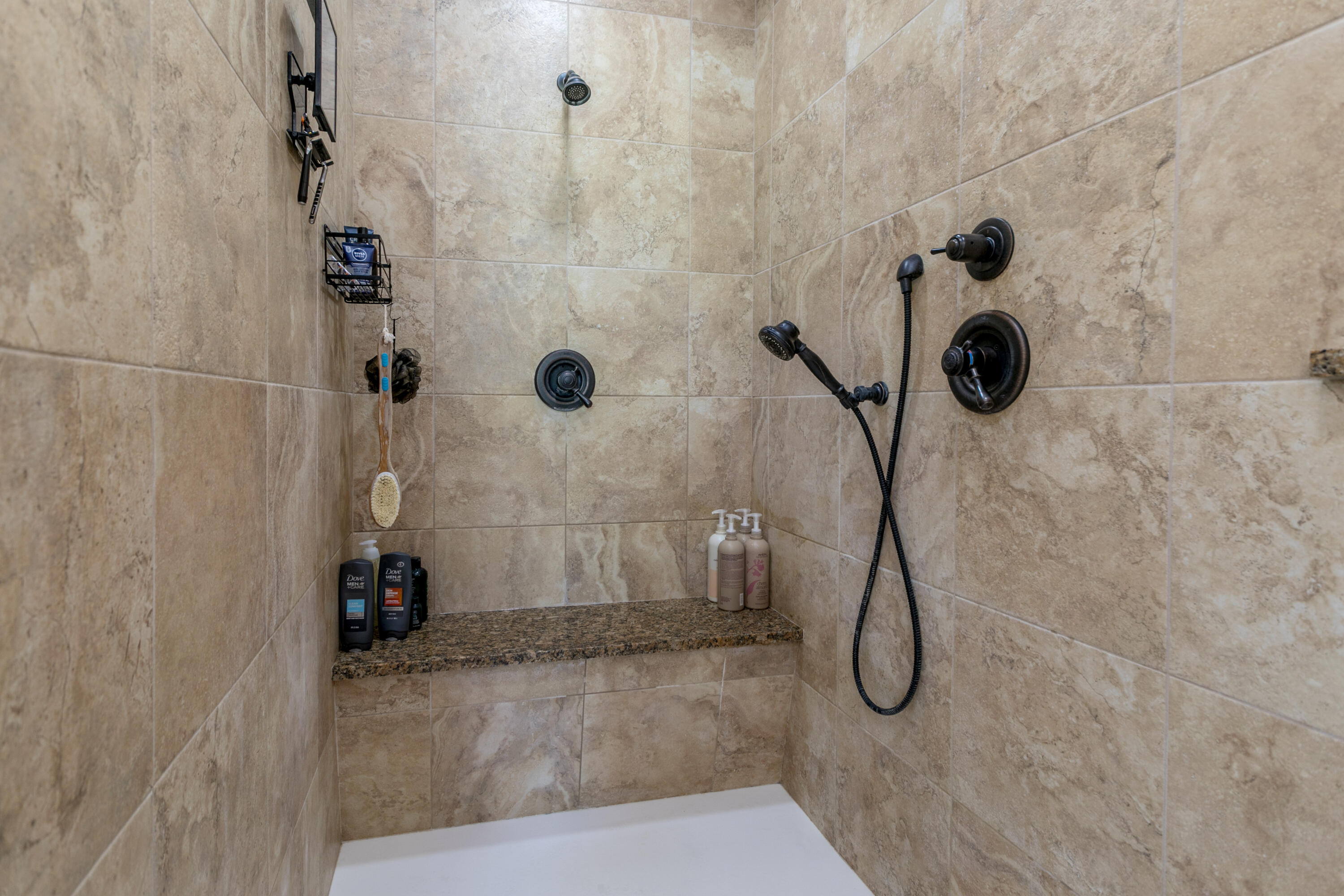 6507 Crooked Switch Ct Ct Property Photo 42