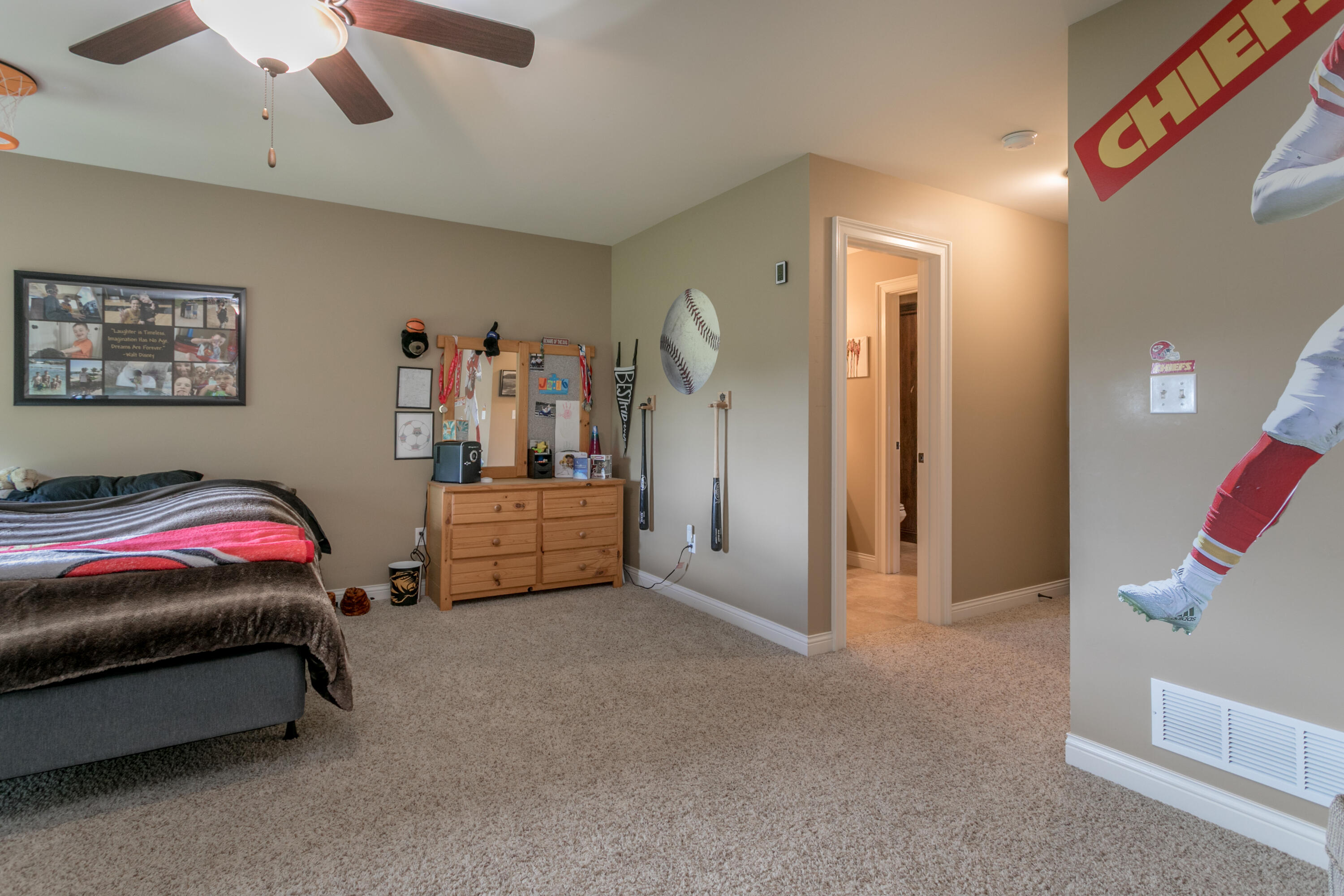 6507 Crooked Switch Ct Ct Property Photo 57