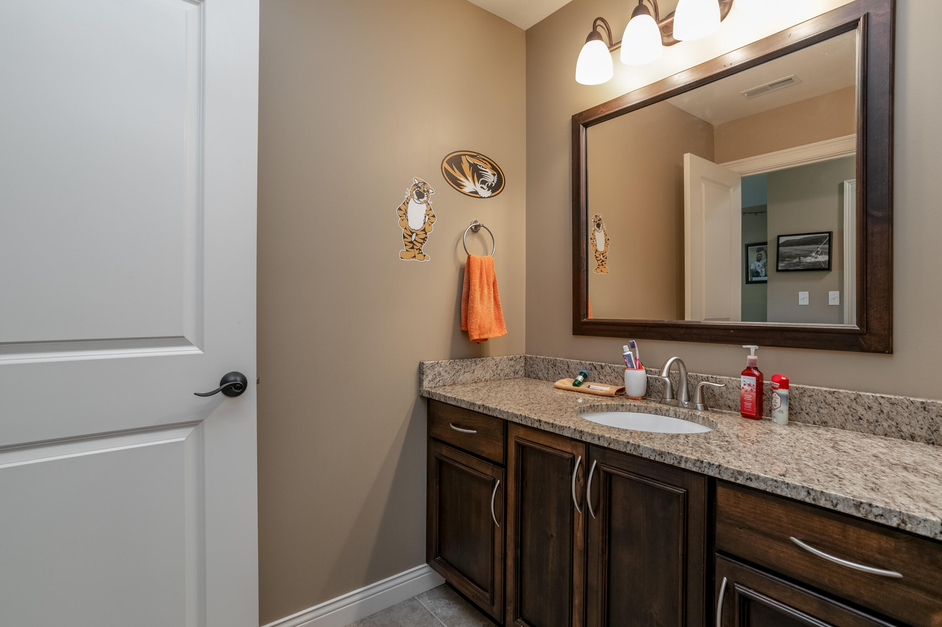 6507 Crooked Switch Ct Ct Property Photo 58