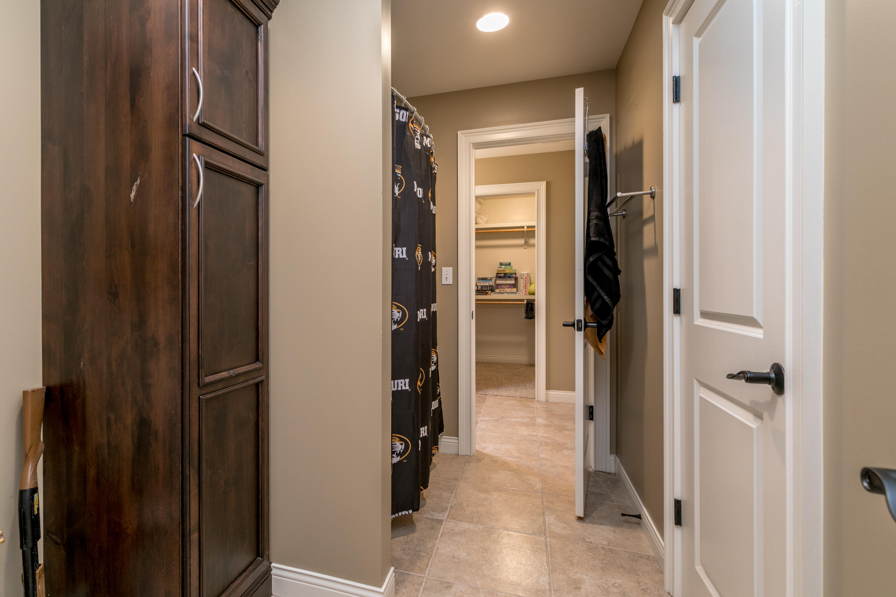 6507 Crooked Switch Ct Ct Property Photo 59