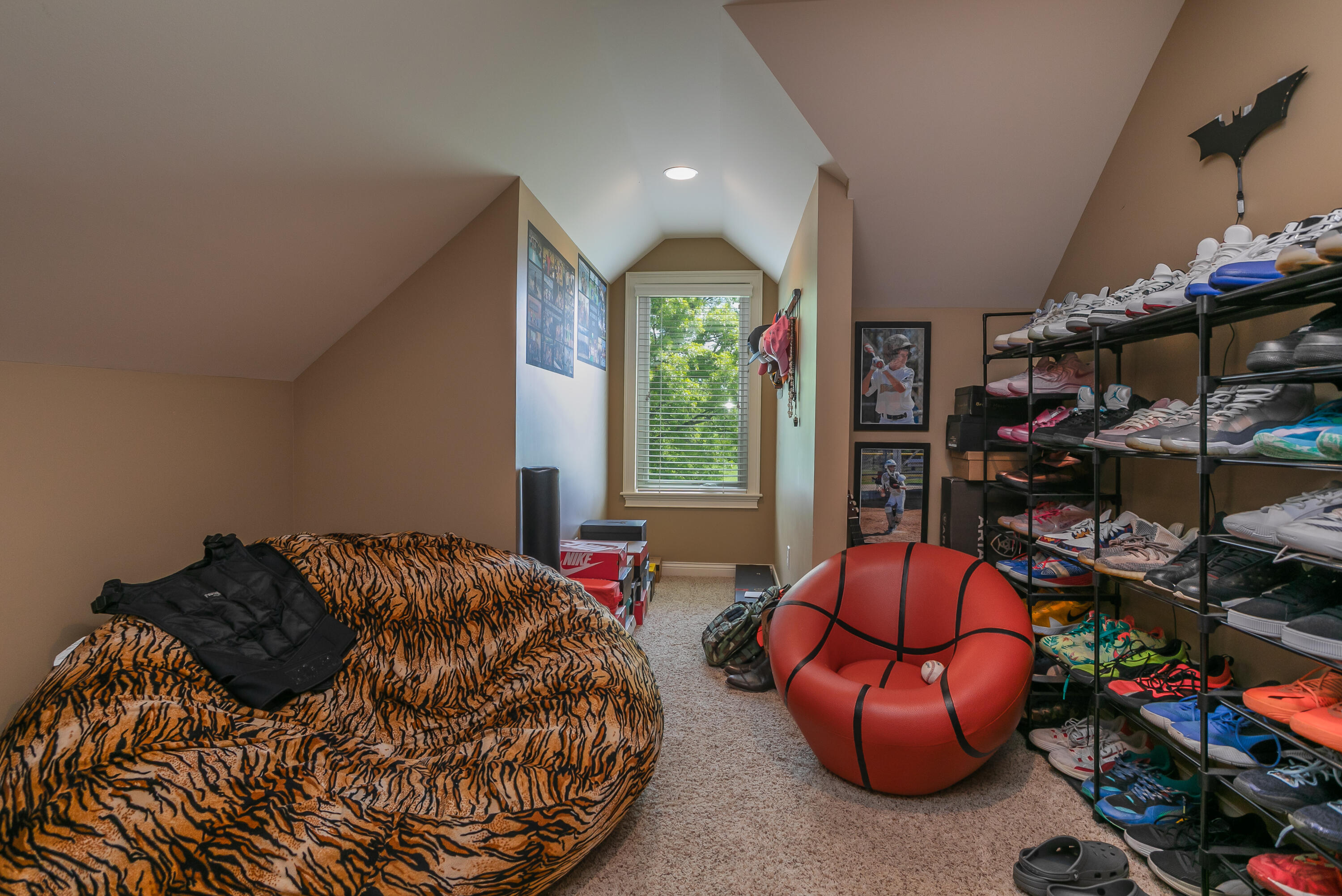 6507 Crooked Switch Ct Ct Property Photo 66