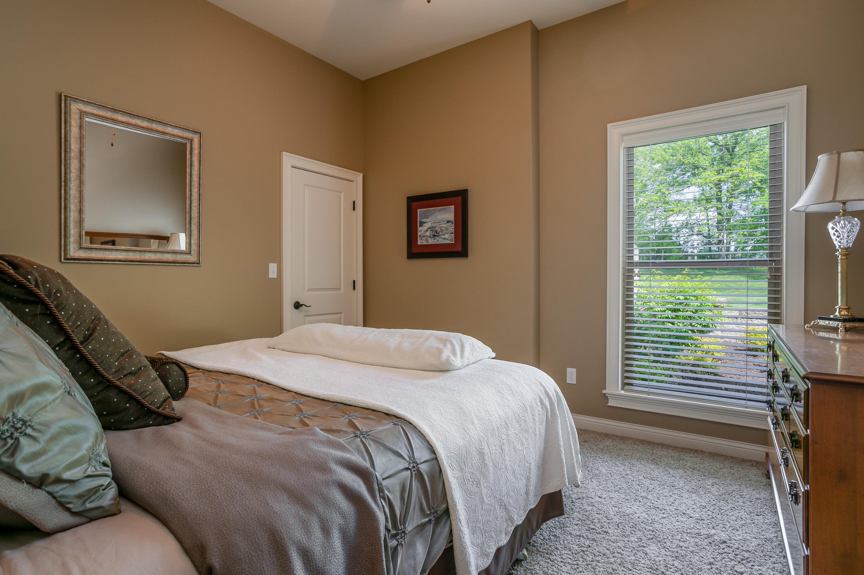 6507 Crooked Switch Ct Ct Property Photo 67