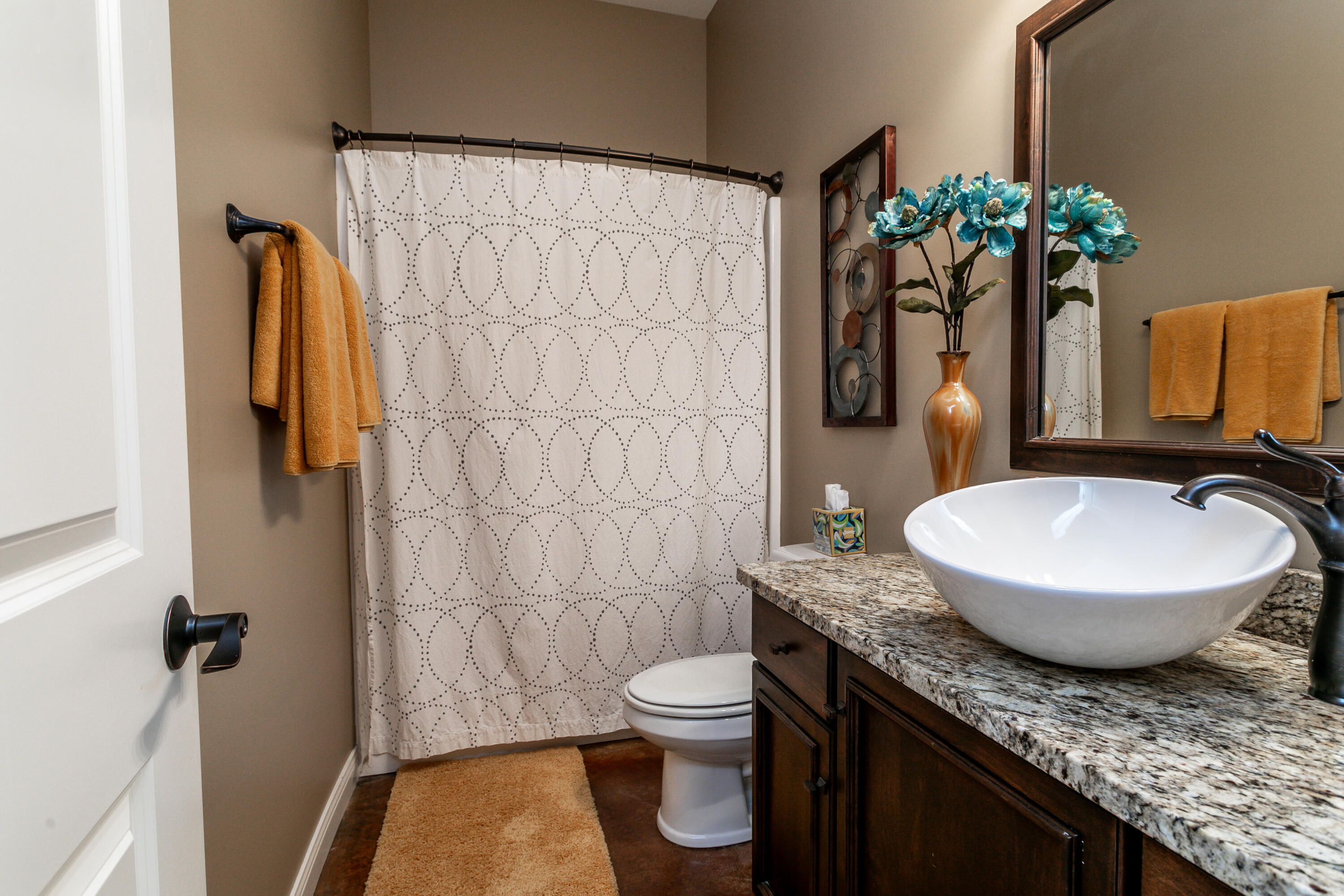 6507 Crooked Switch Ct Ct Property Photo 68