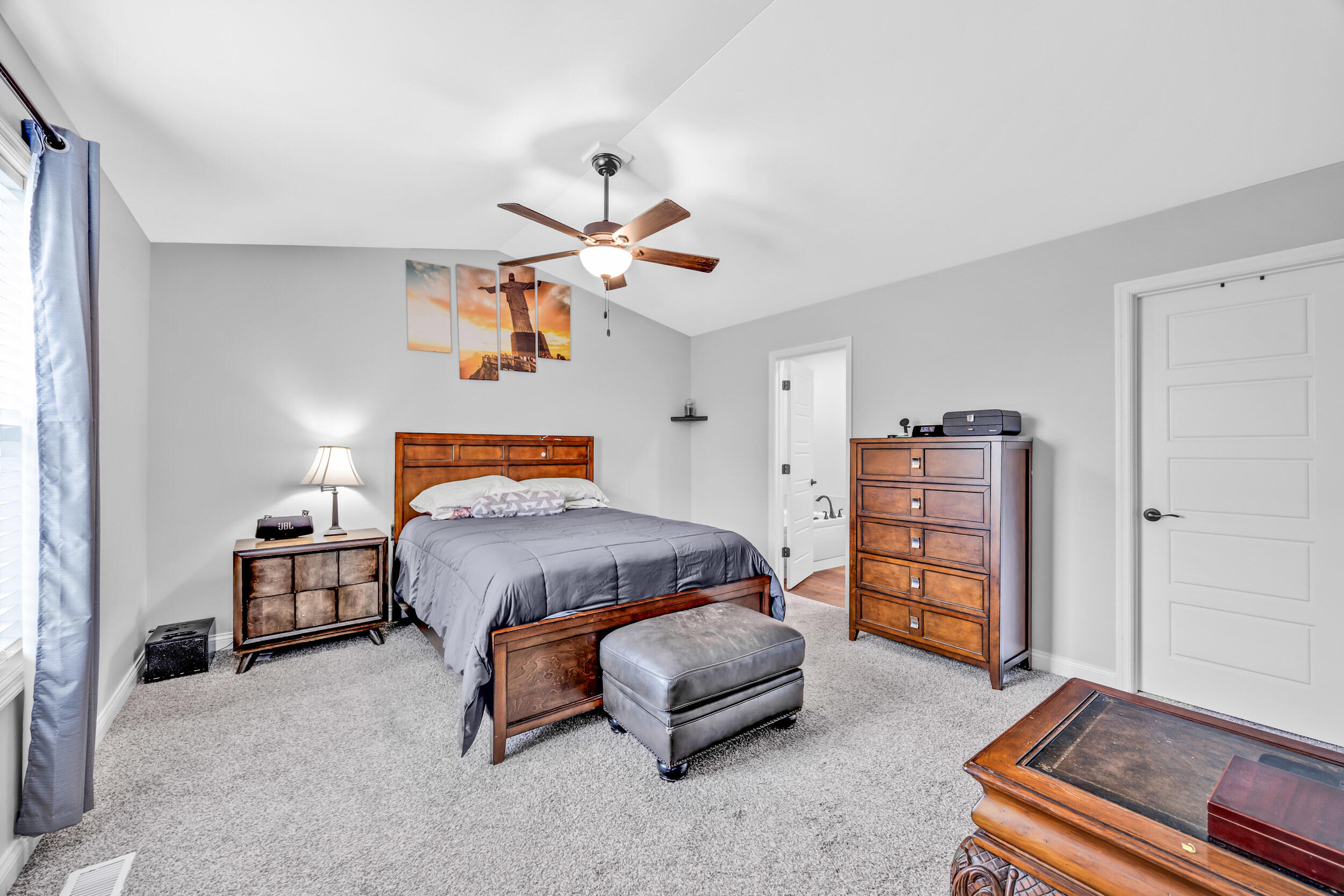 1103 Baseball Dr Property Photo 17