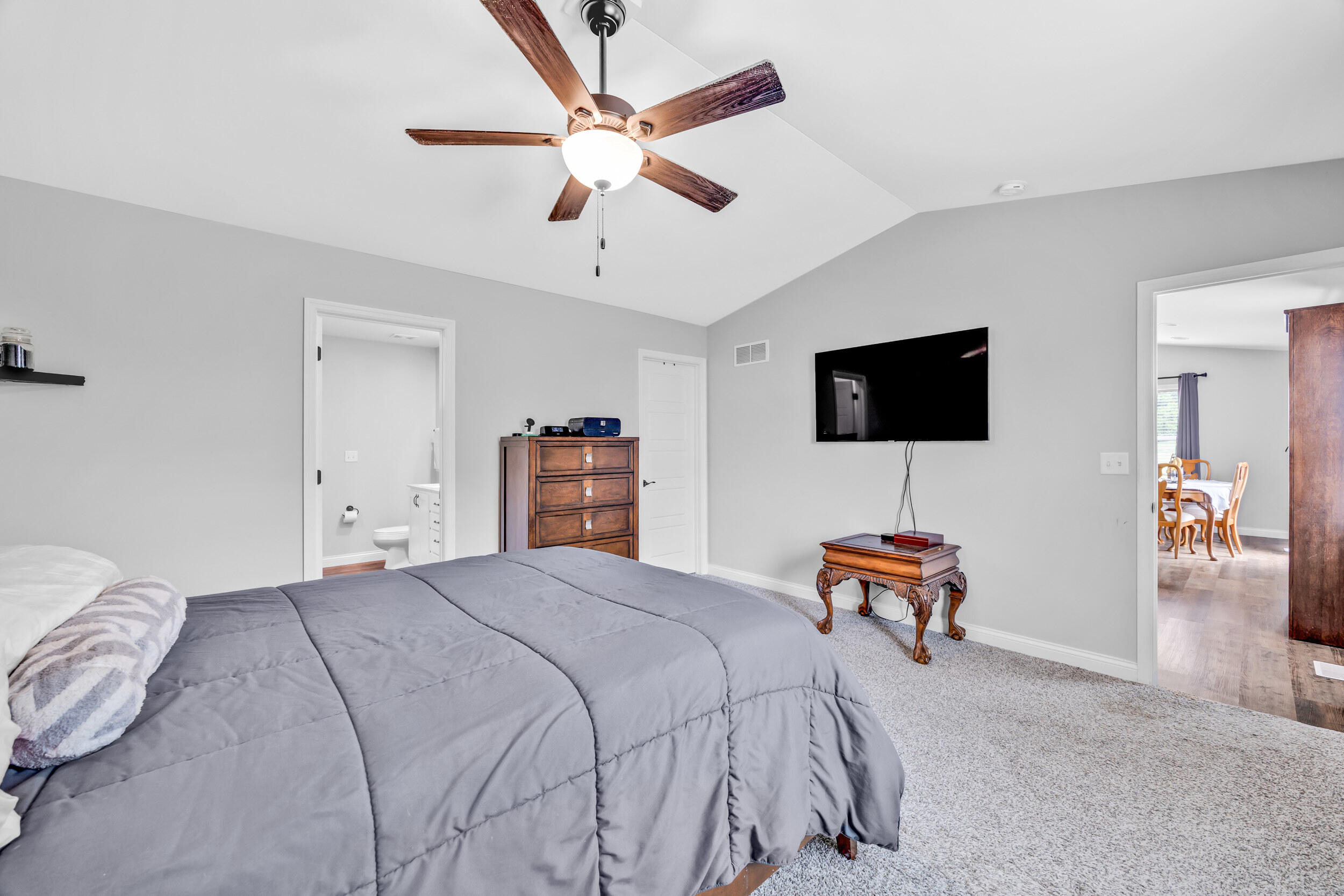 1103 Baseball Dr Property Photo 18