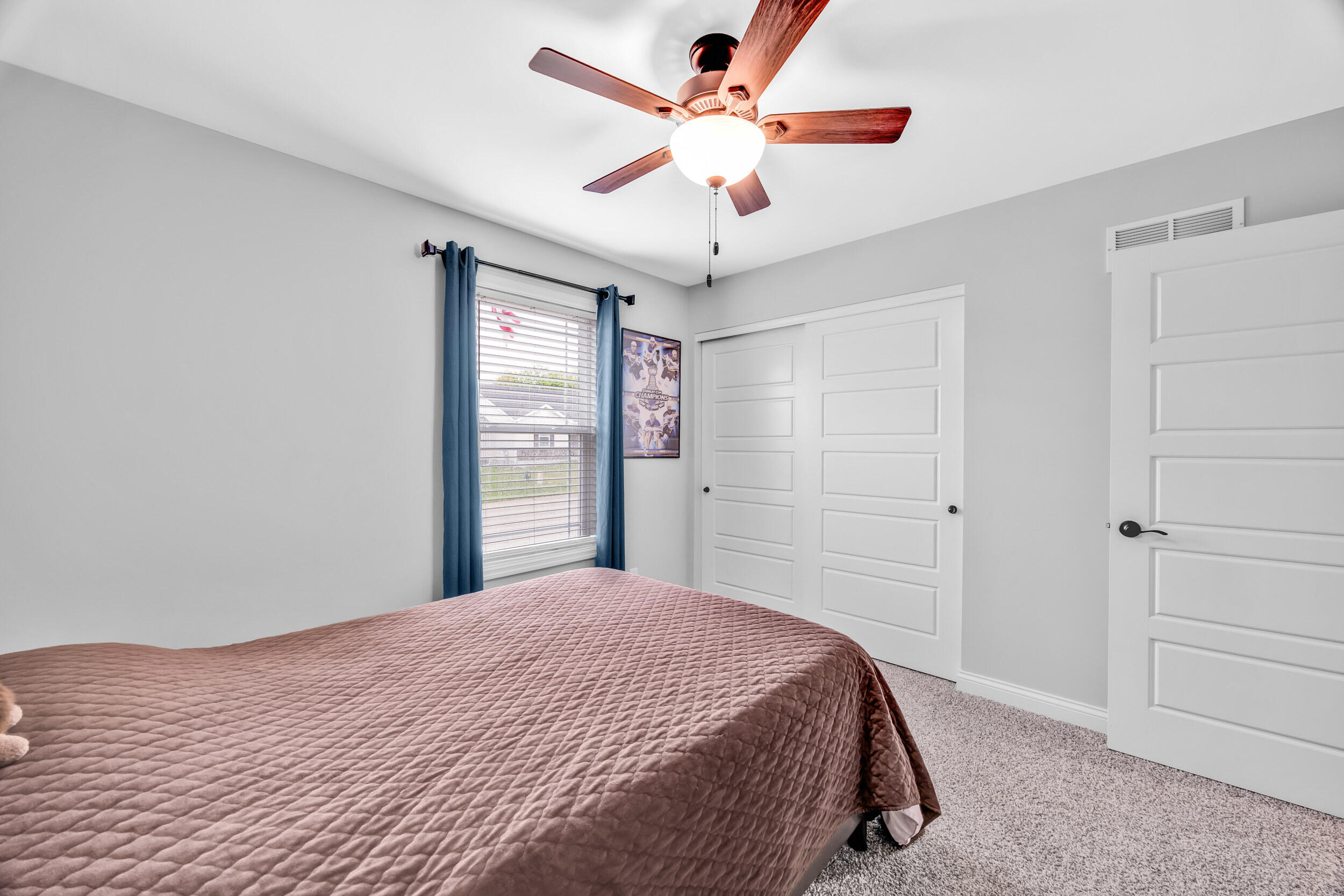 1103 Baseball Dr Property Photo 22