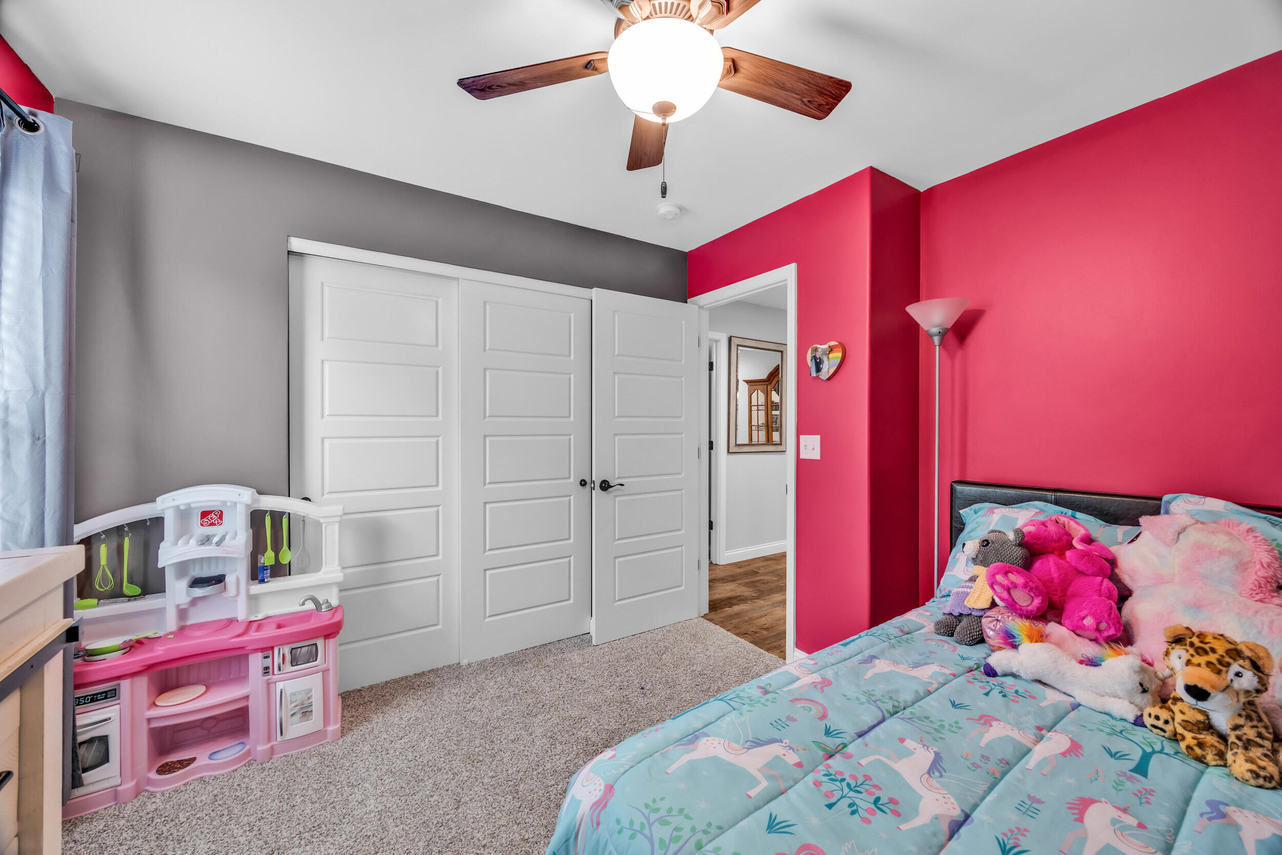 1103 Baseball Dr Property Photo 24