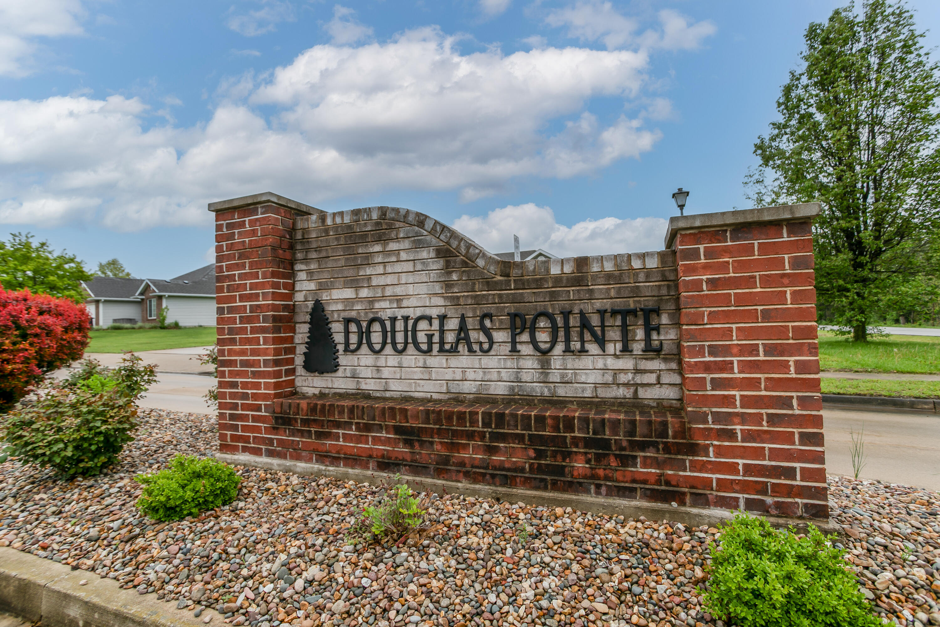 15070 Ada Dr Property Photo 2