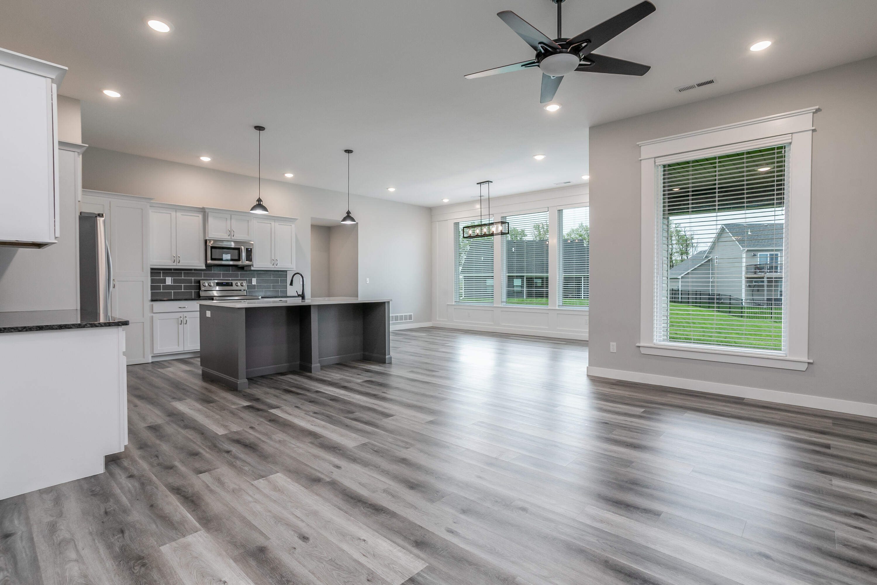 15070 Ada Dr Property Photo 5