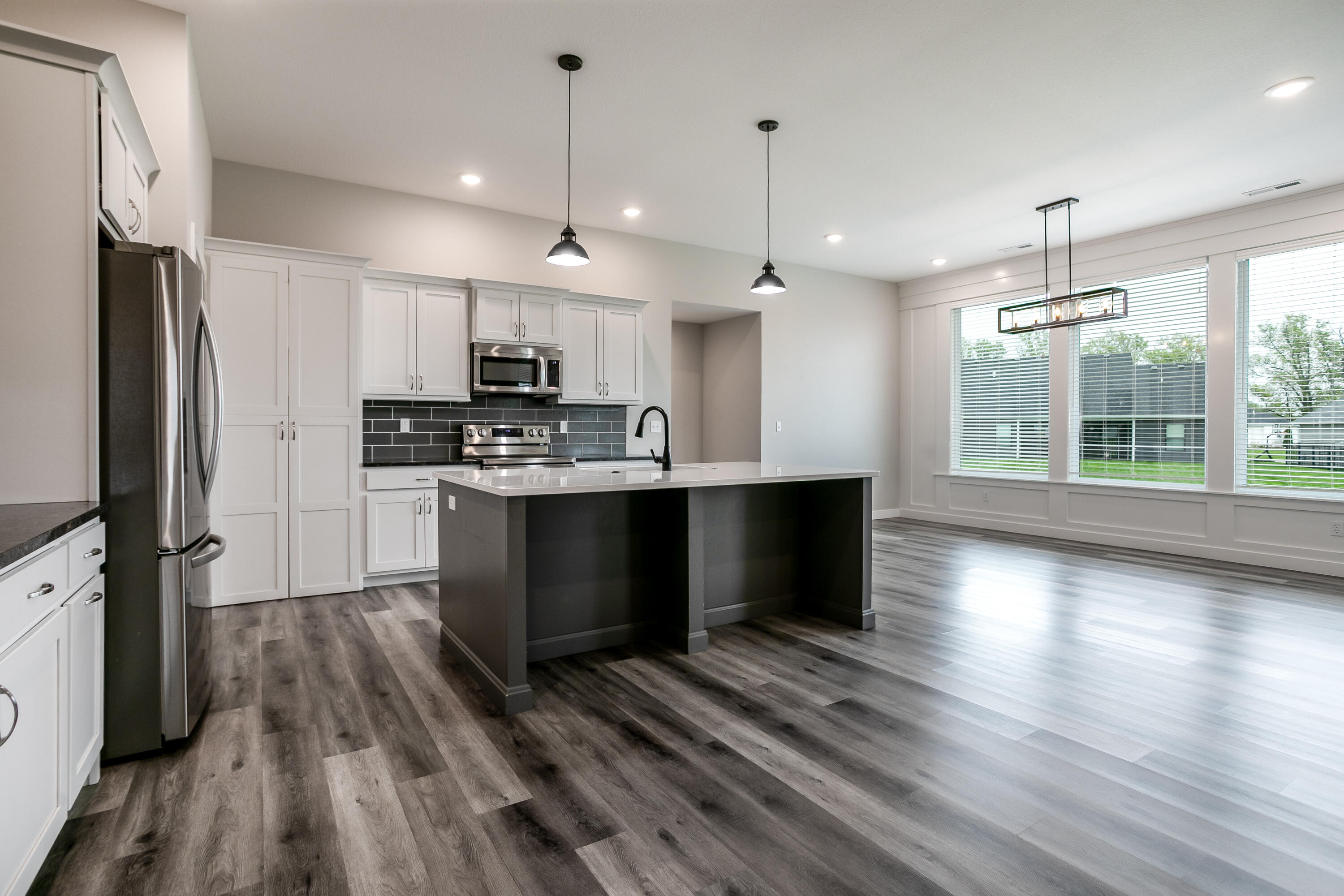 15070 Ada Dr Property Photo 6