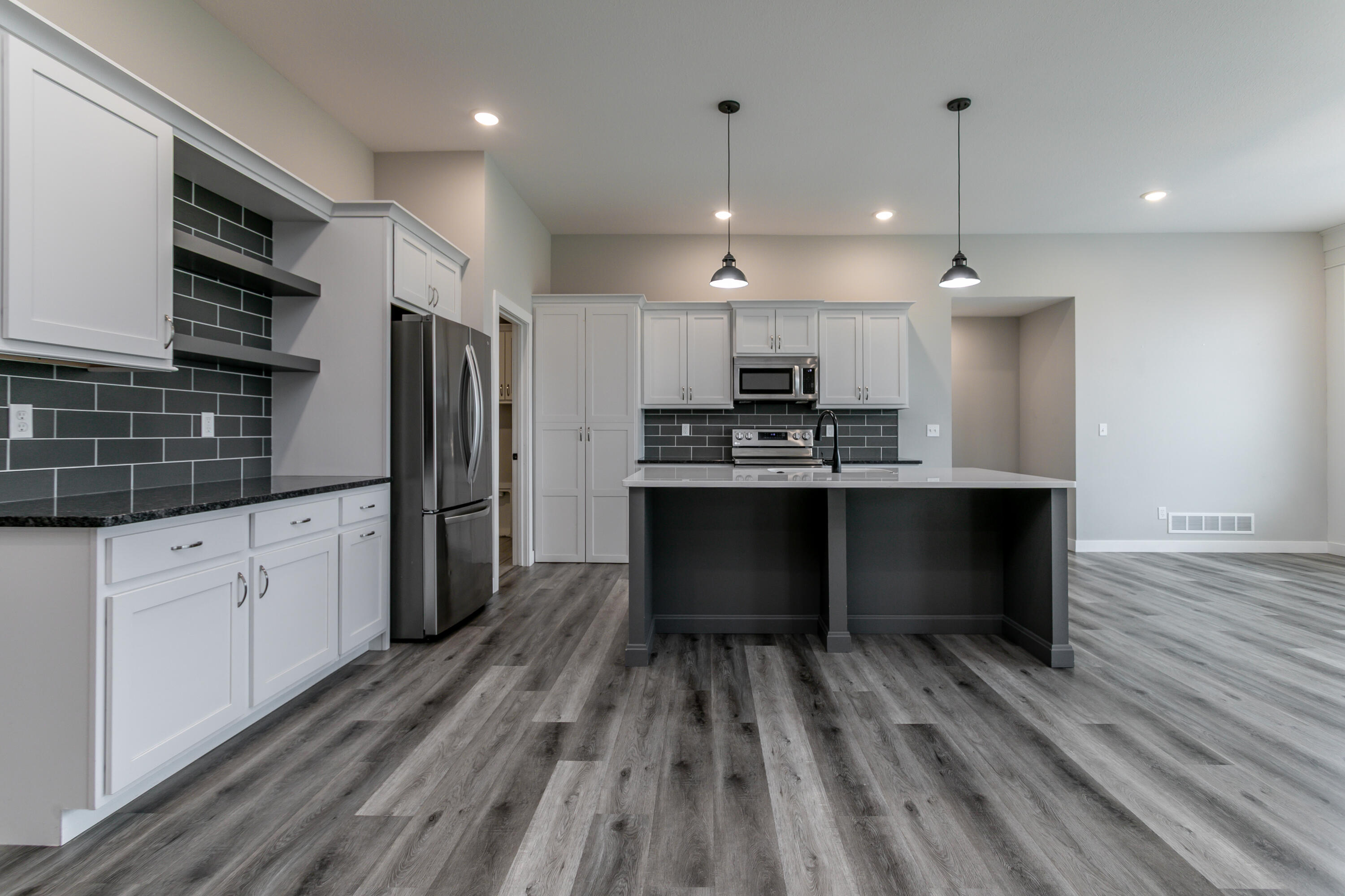 15070 Ada Dr Property Photo 7