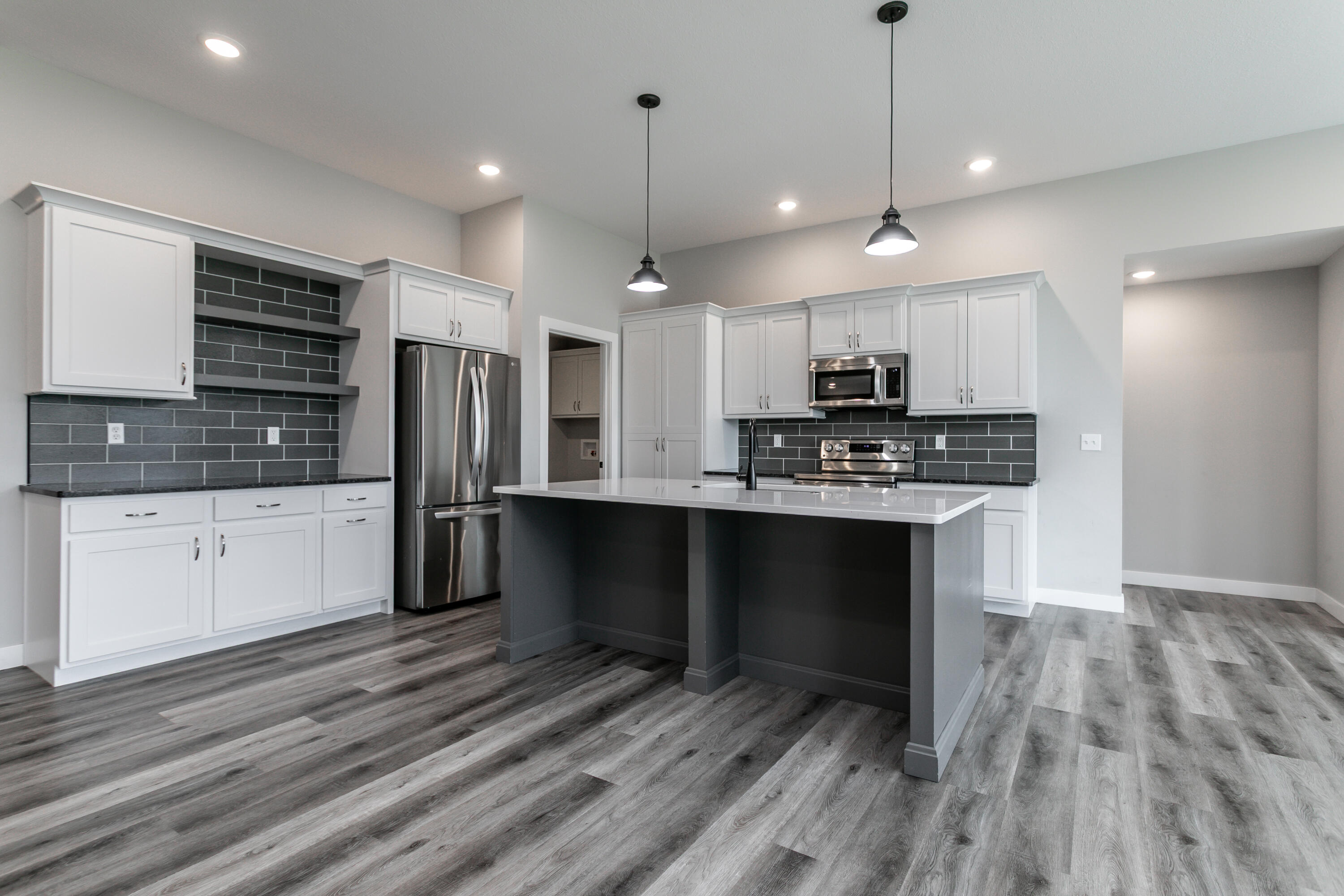 15070 Ada Dr Property Photo 8