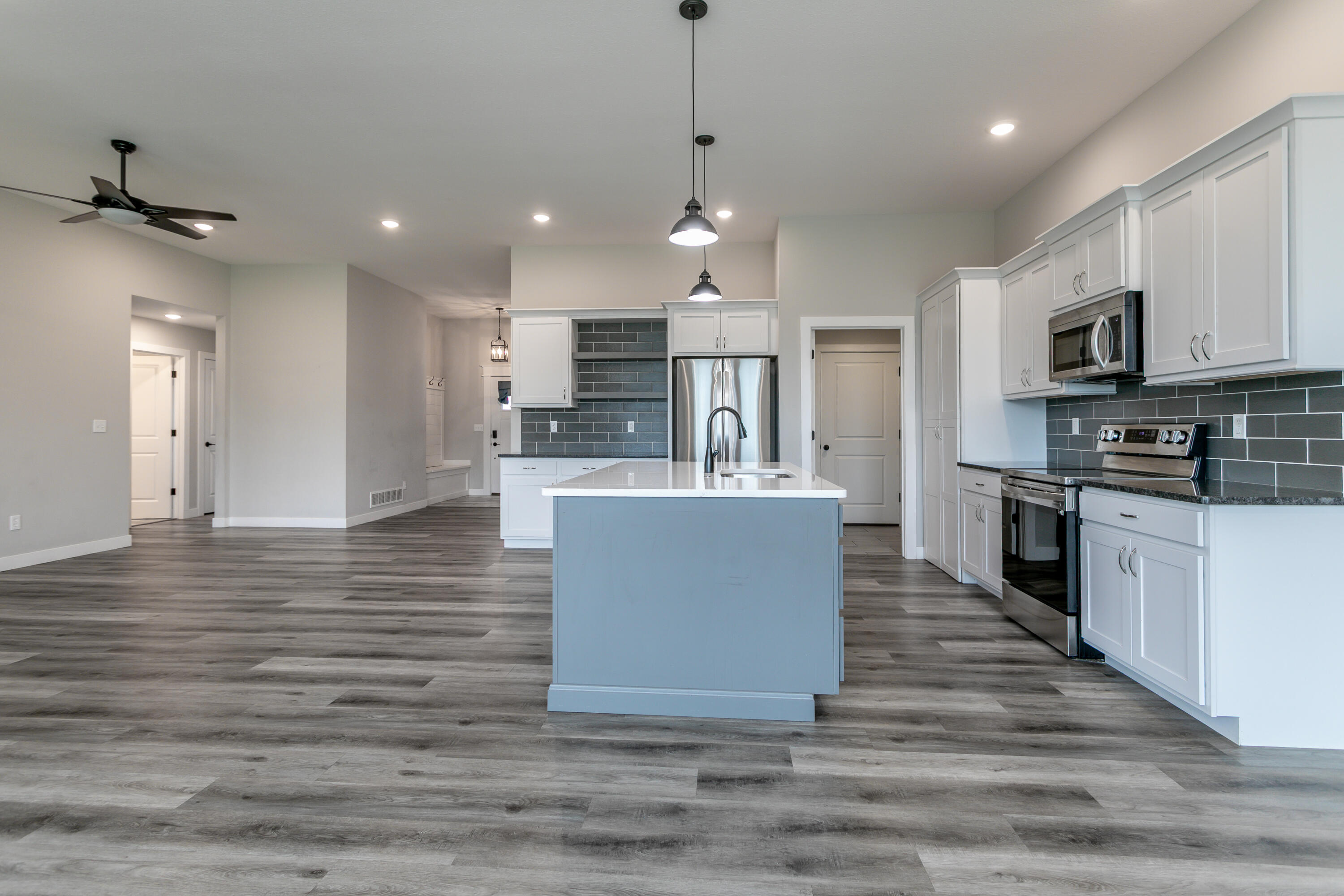 15070 Ada Dr Property Photo 9