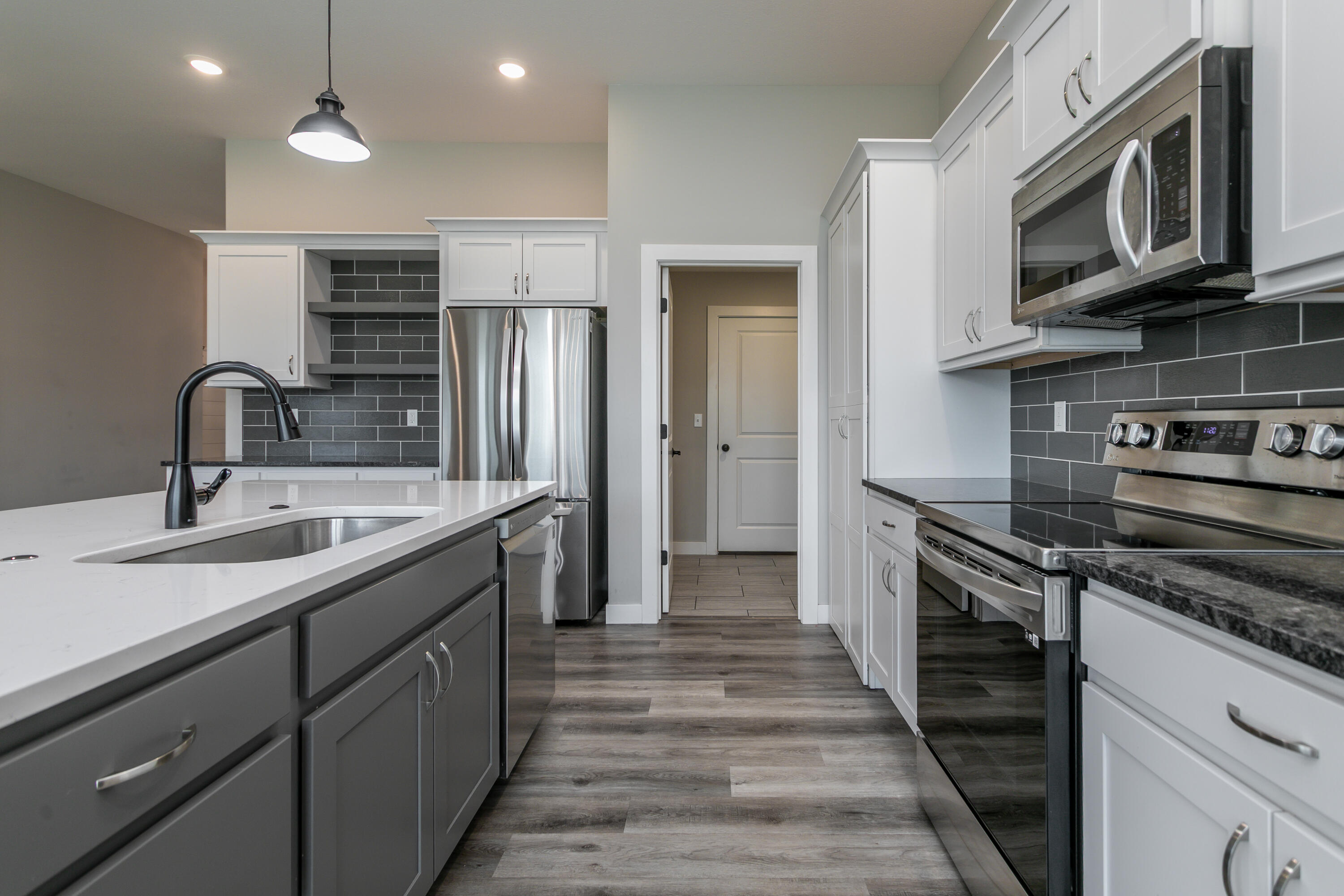 15070 Ada Dr Property Photo 10