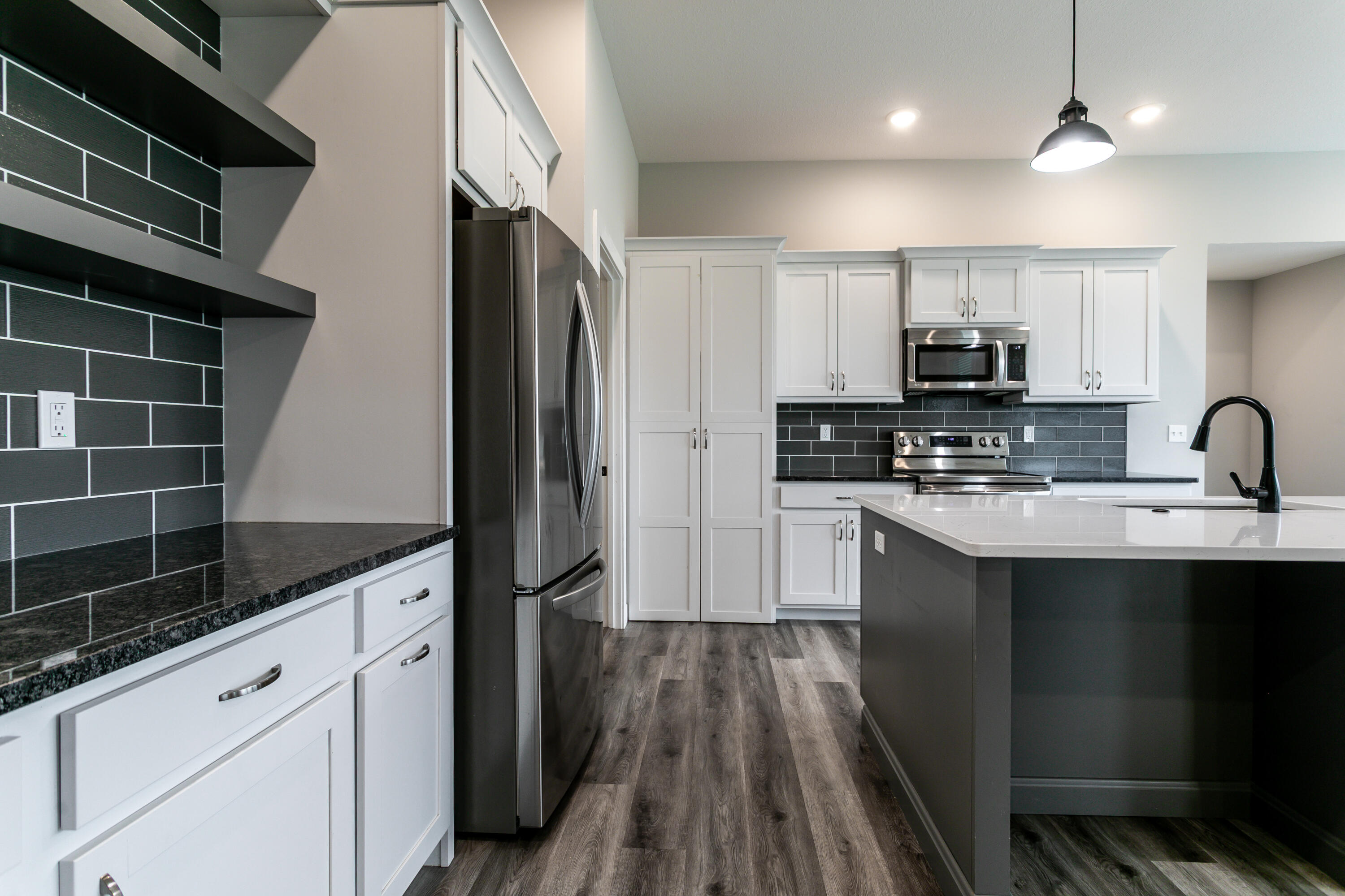 15070 Ada Dr Property Photo 11
