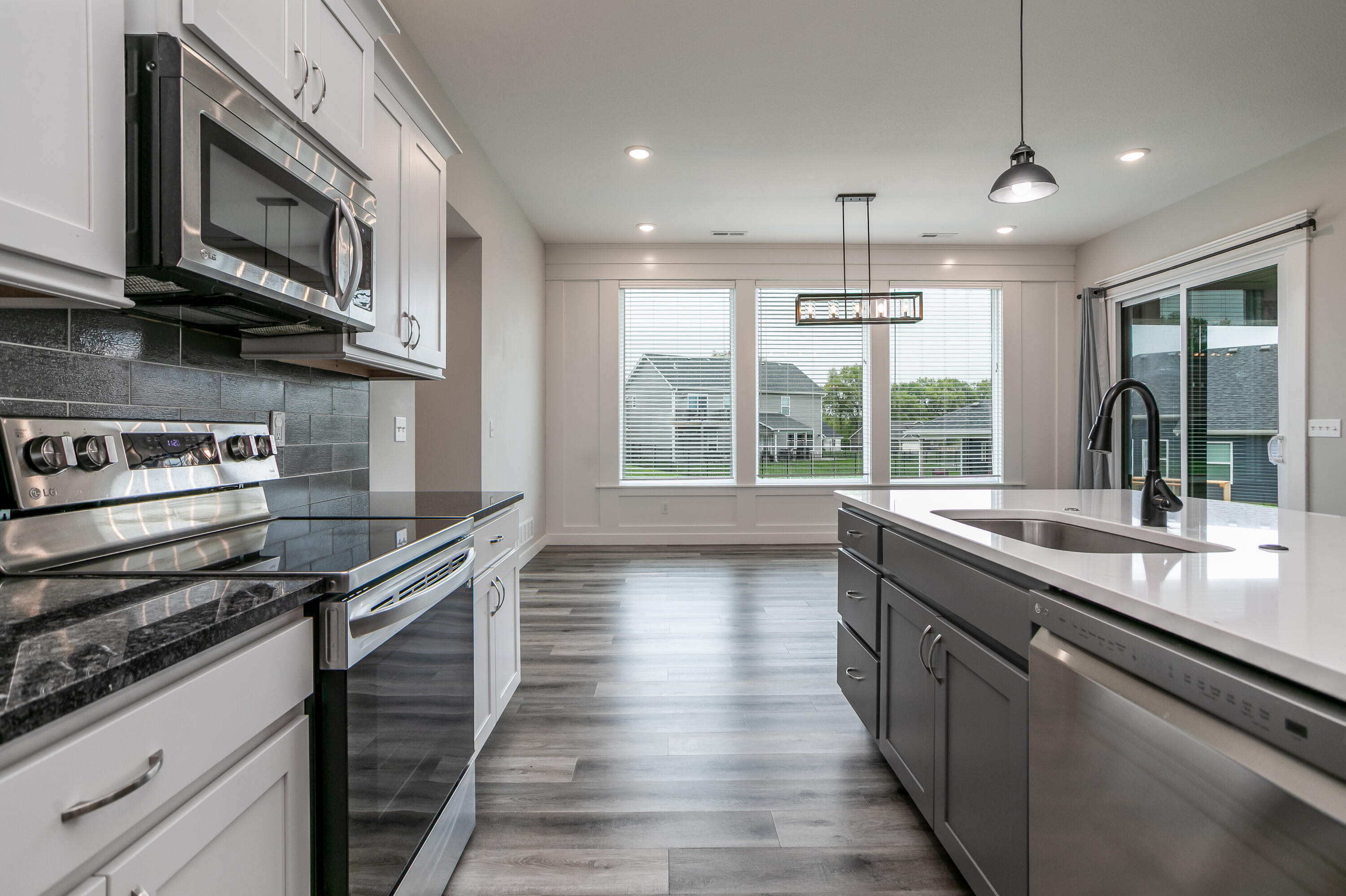 15070 Ada Dr Property Photo 12