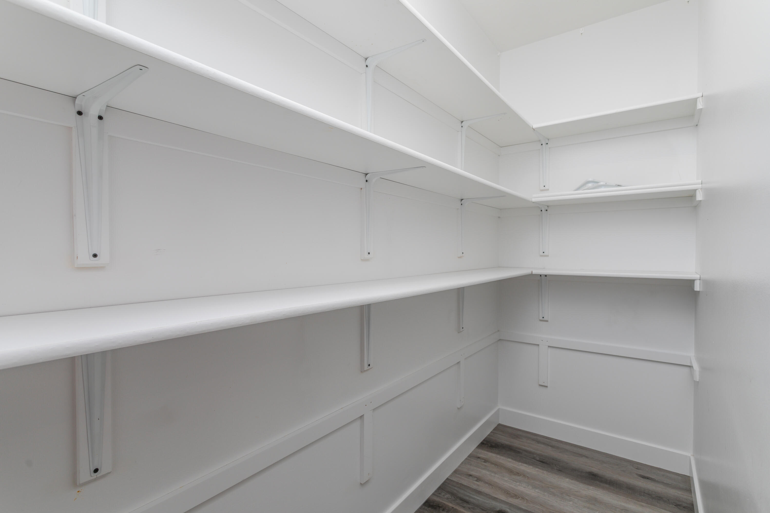15070 Ada Dr Property Photo 14