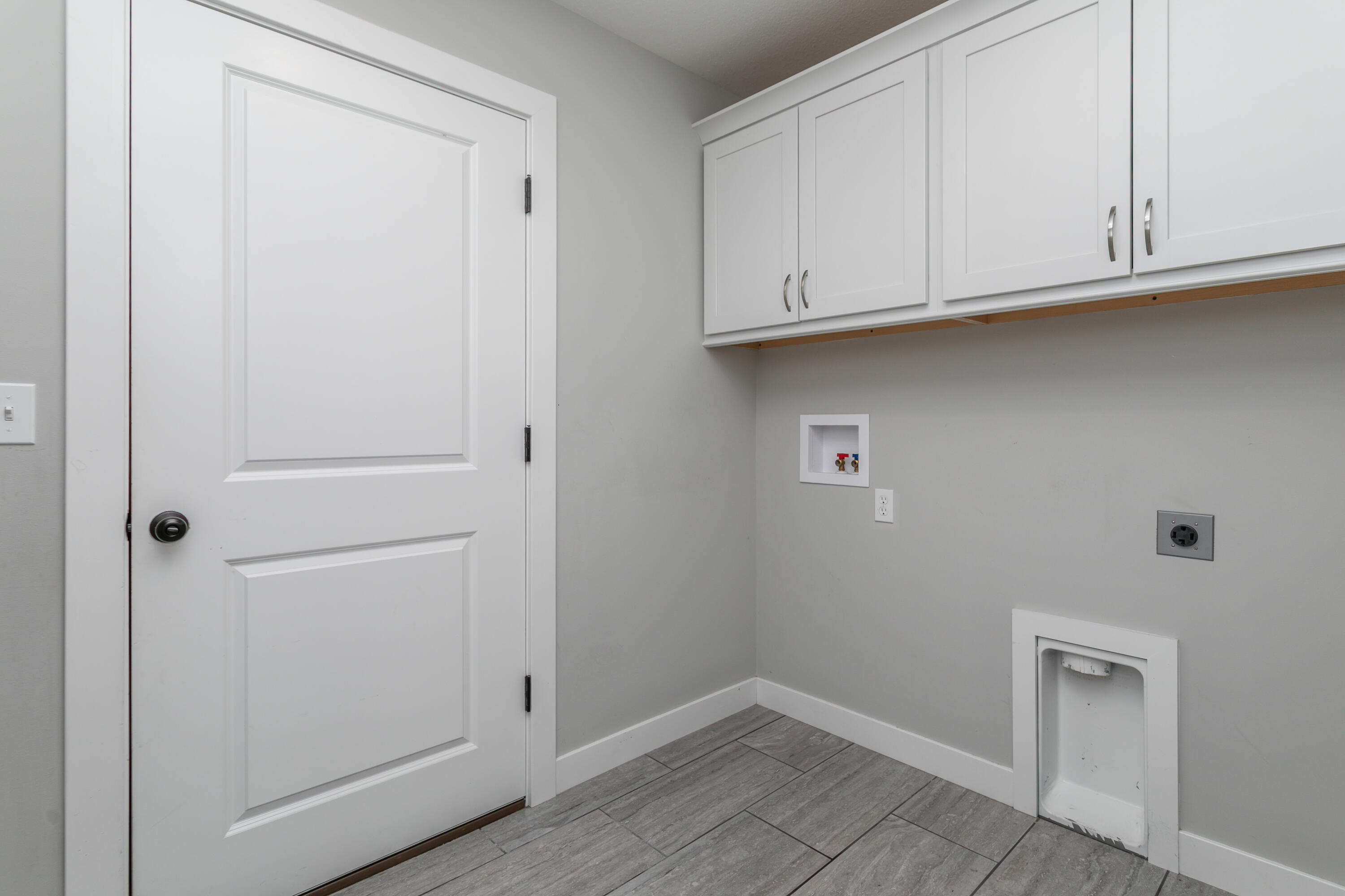 15070 Ada Dr Property Photo 15