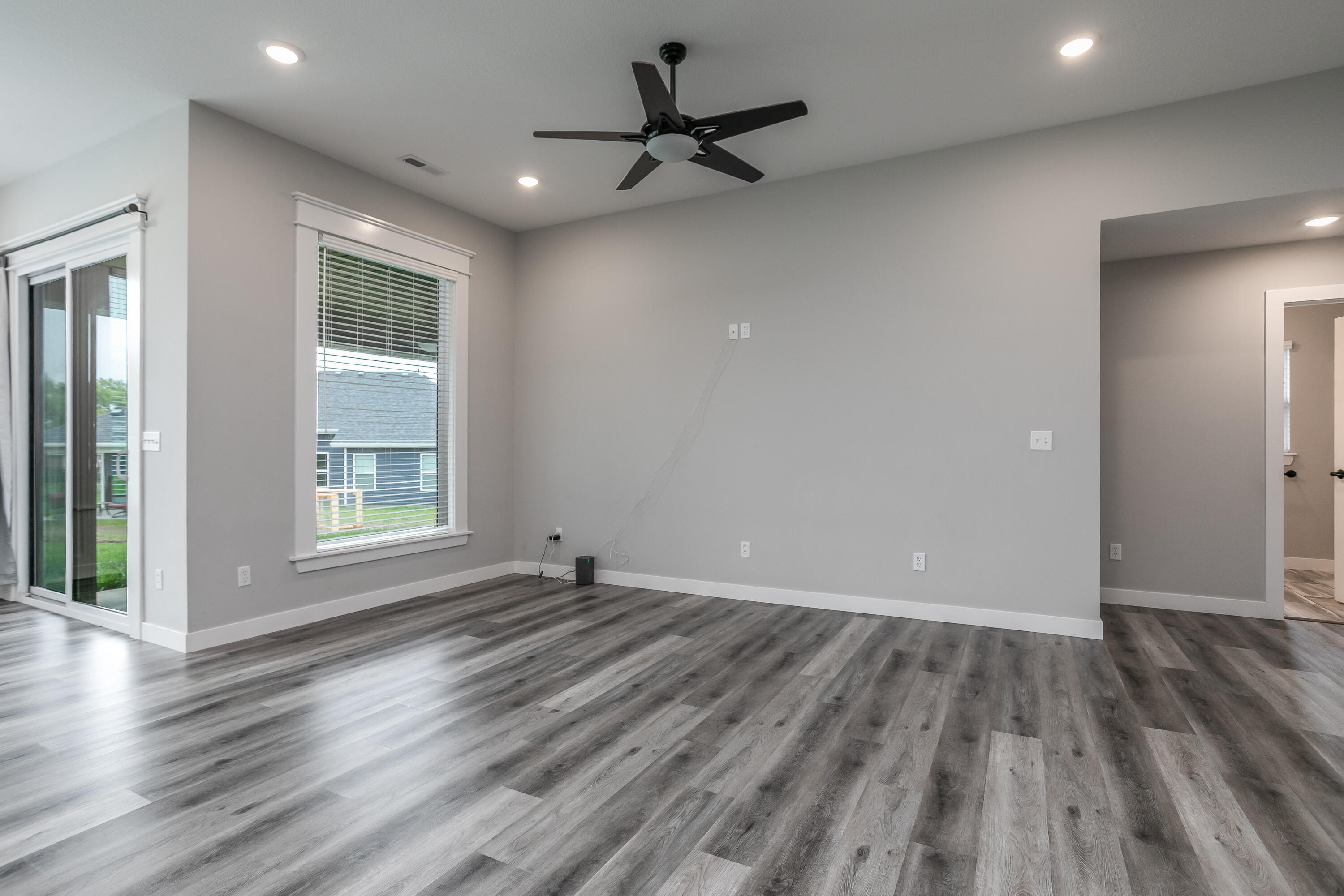 15070 Ada Dr Property Photo 16