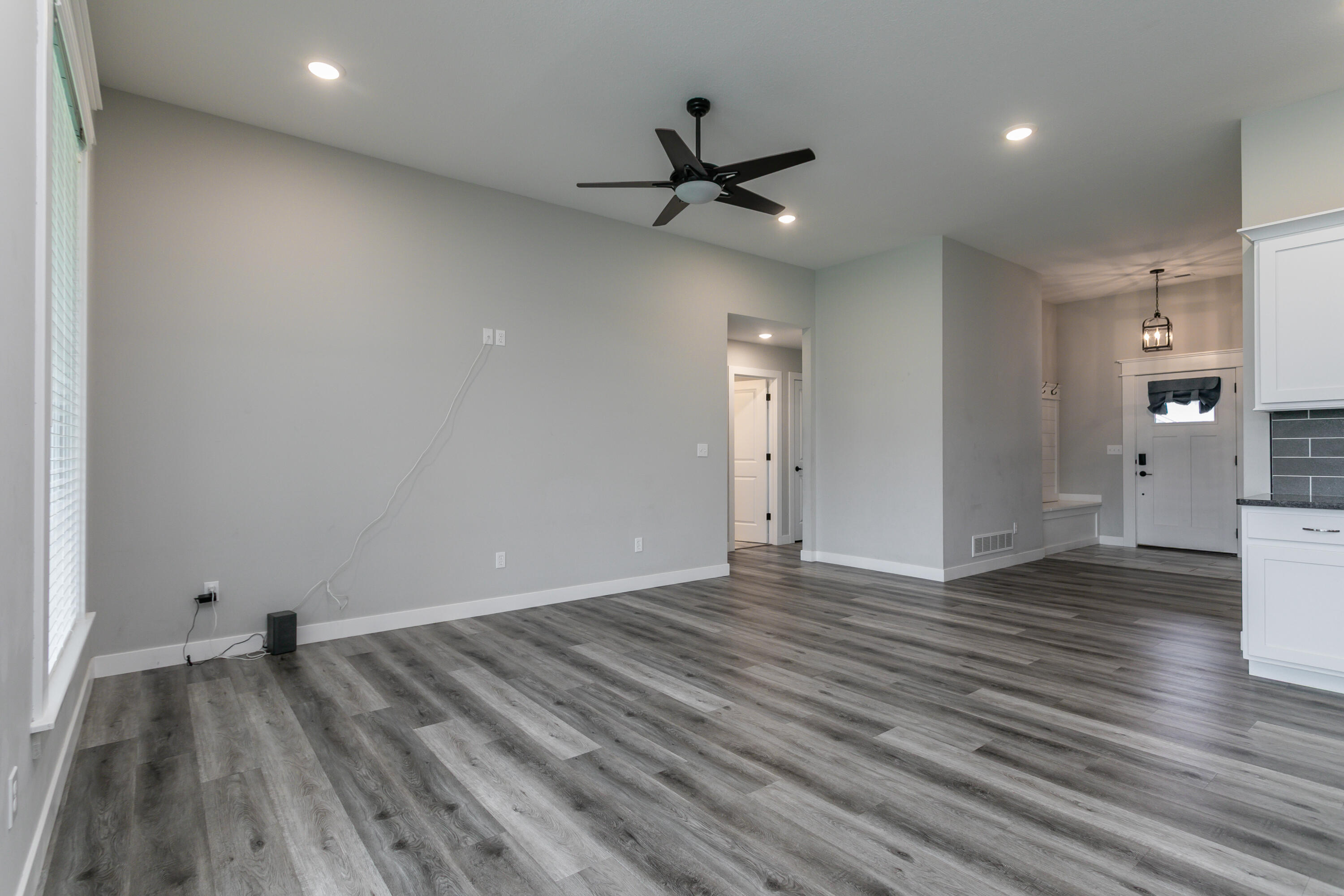 15070 Ada Dr Property Photo 17