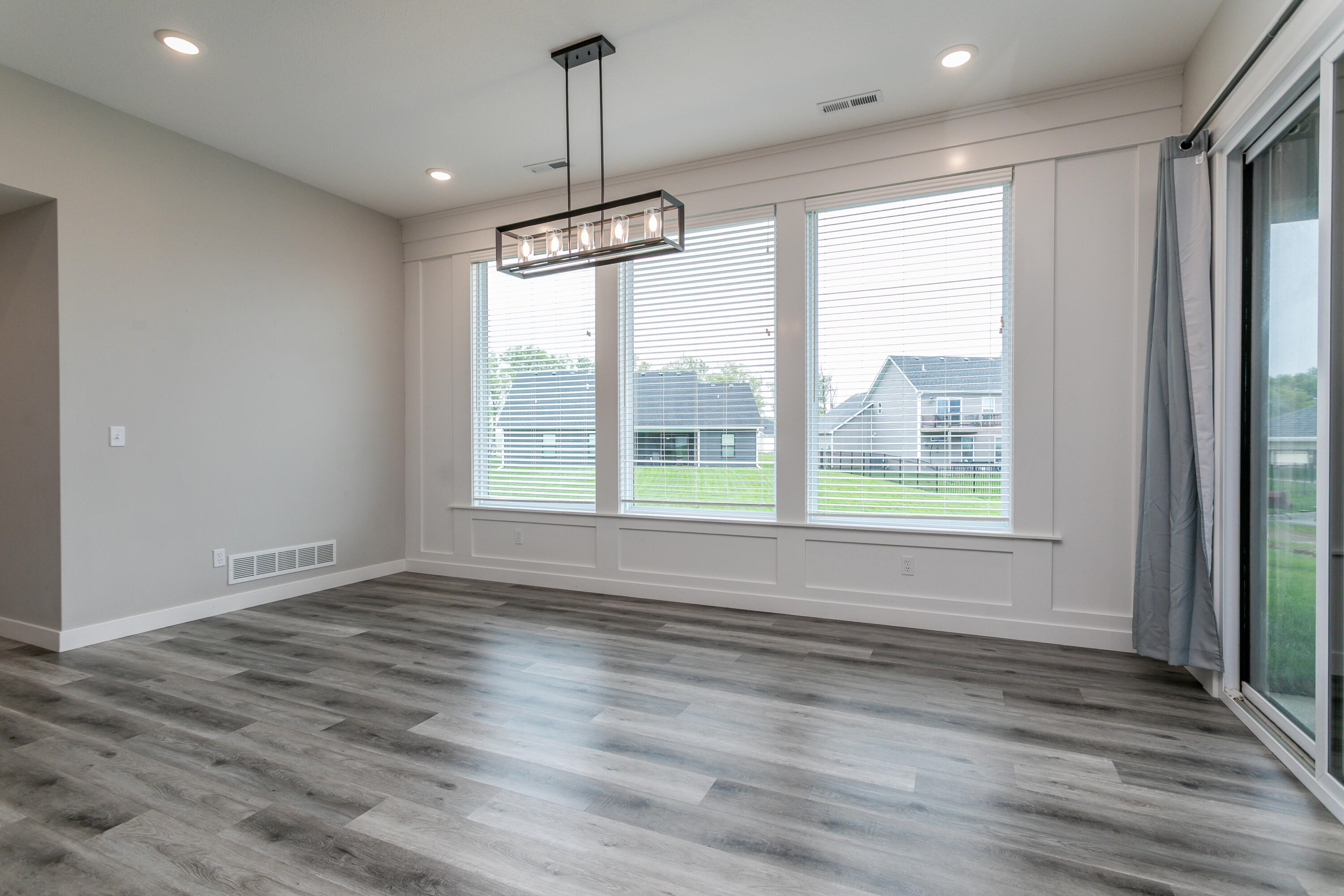 15070 Ada Dr Property Photo 18