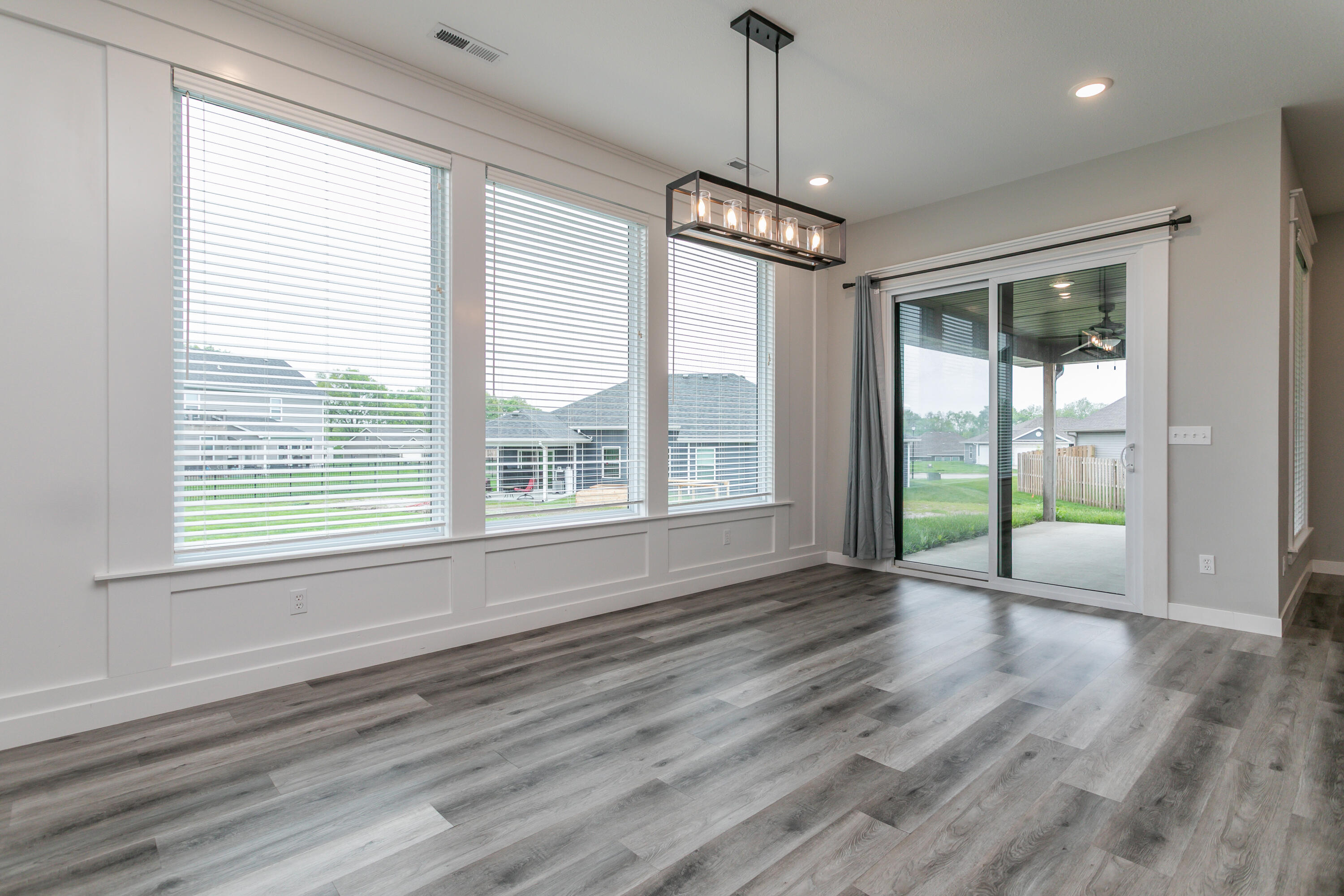 15070 Ada Dr Property Photo 19