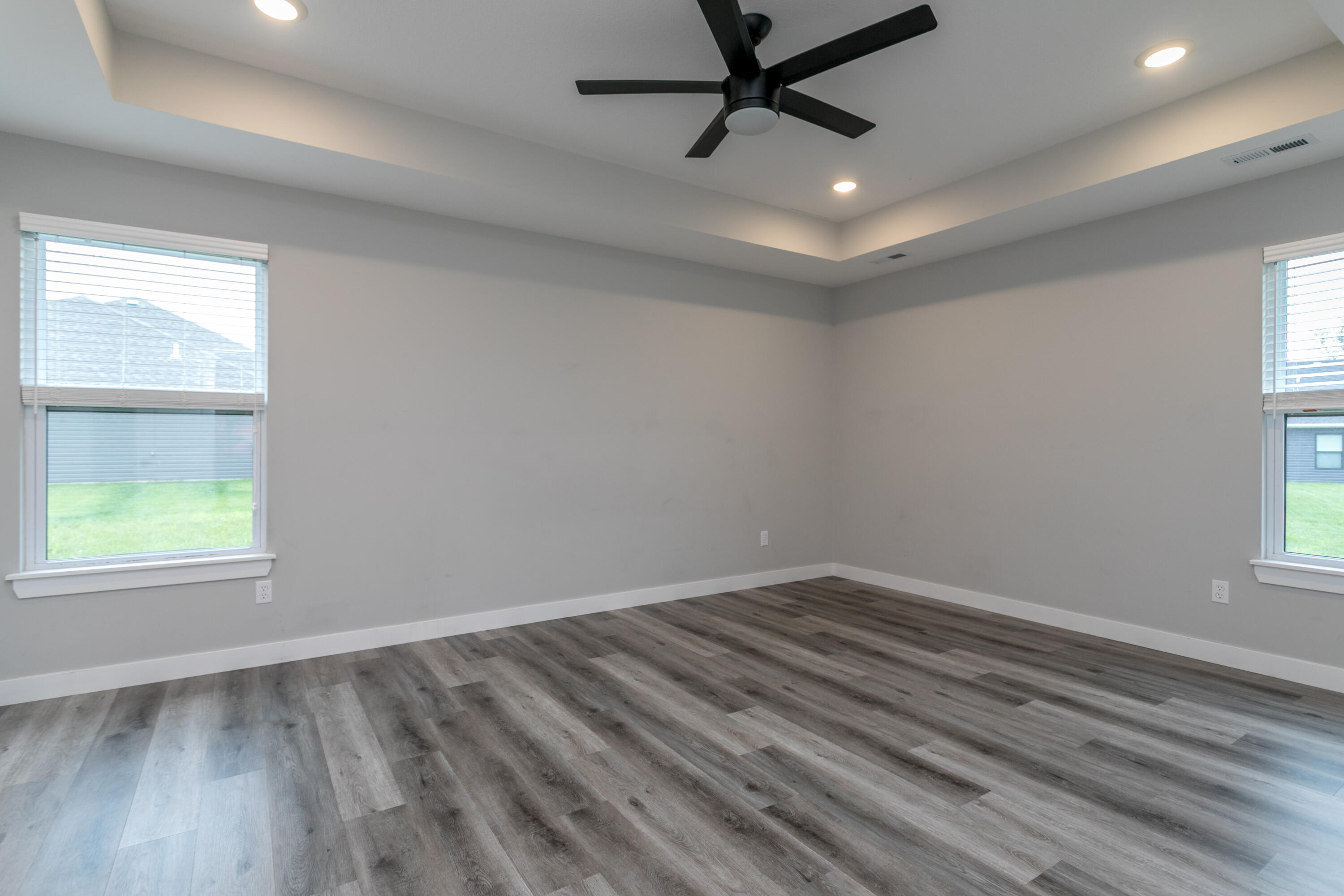 15070 Ada Dr Property Photo 20