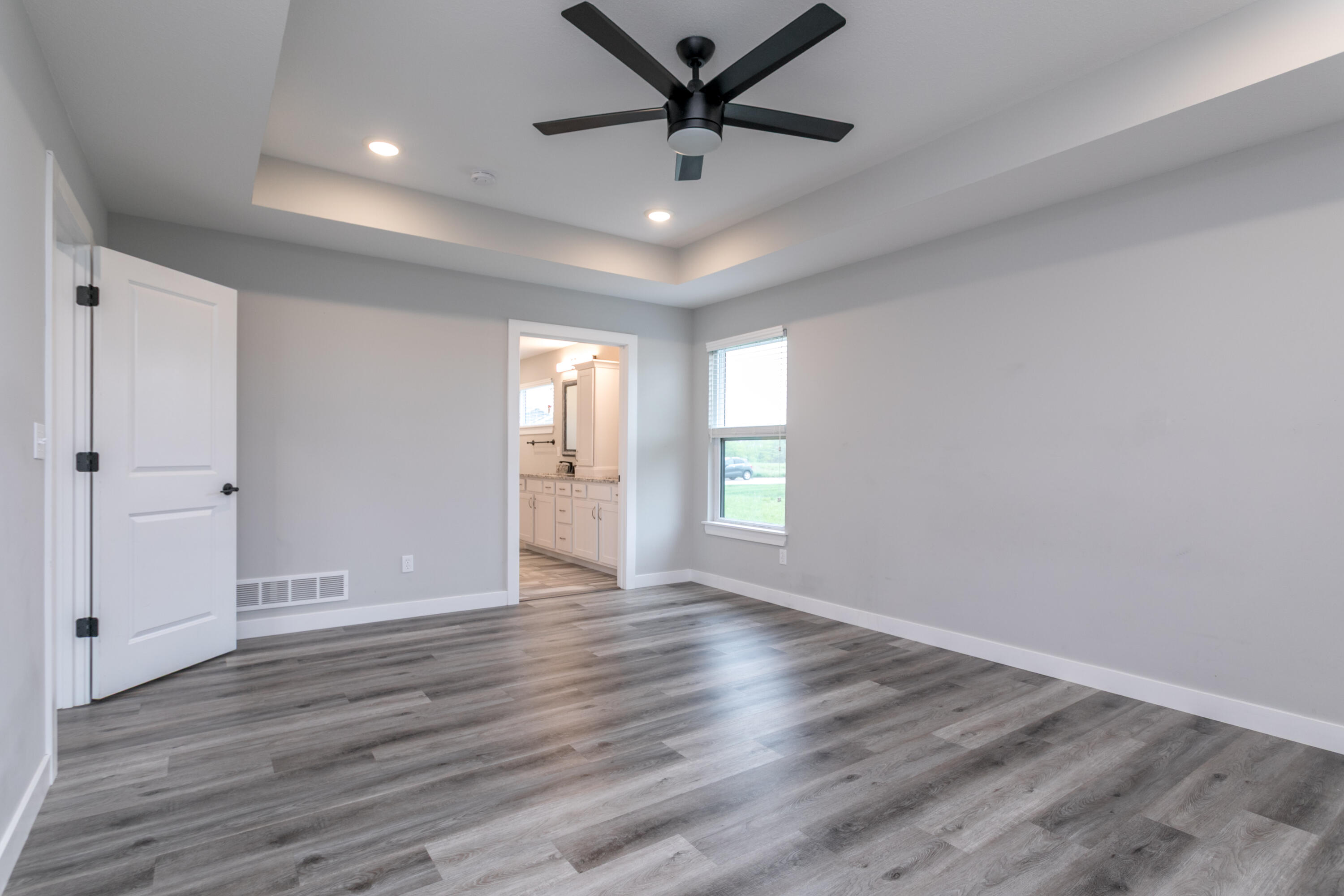 15070 Ada Dr Property Photo 22