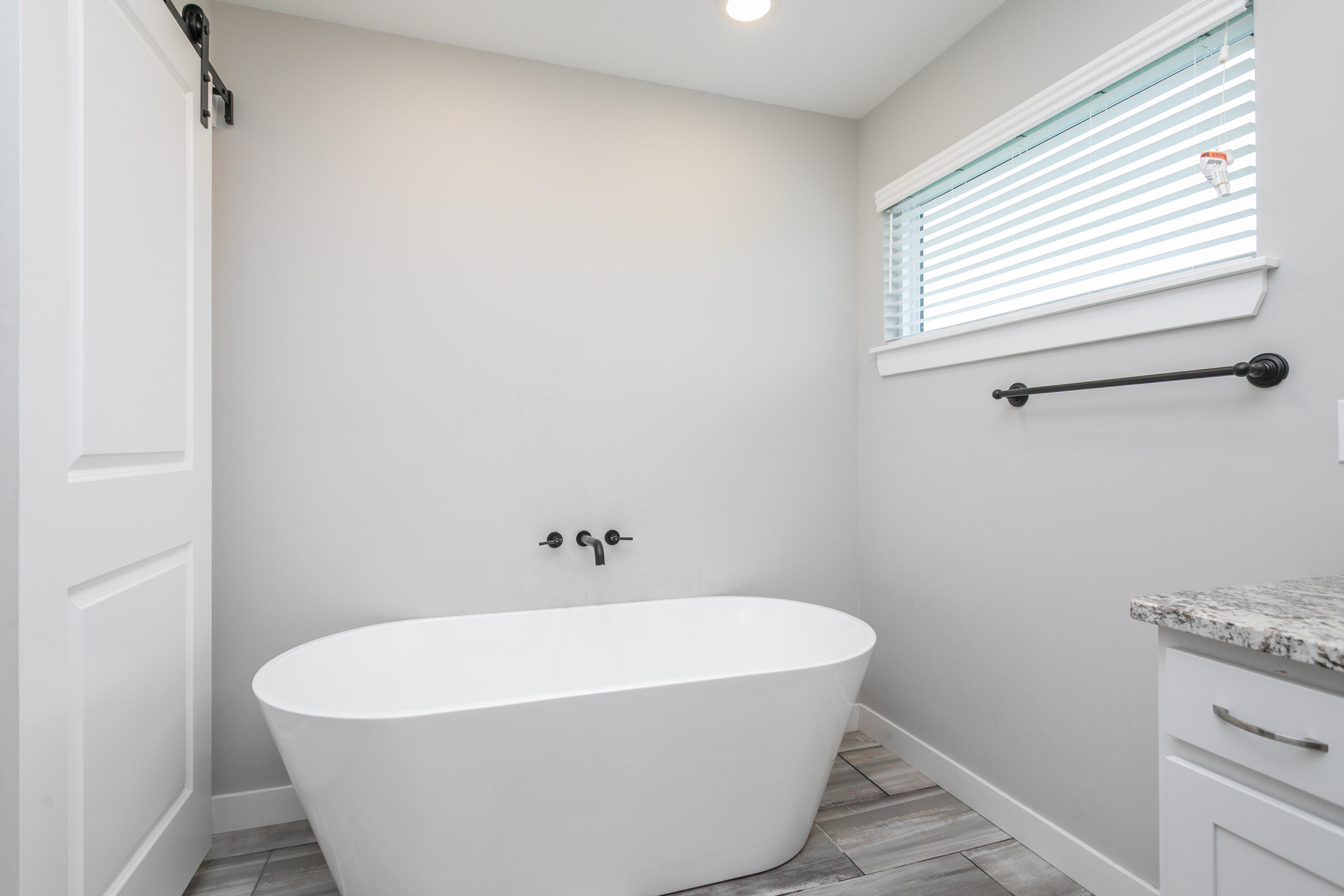 15070 Ada Dr Property Photo 24