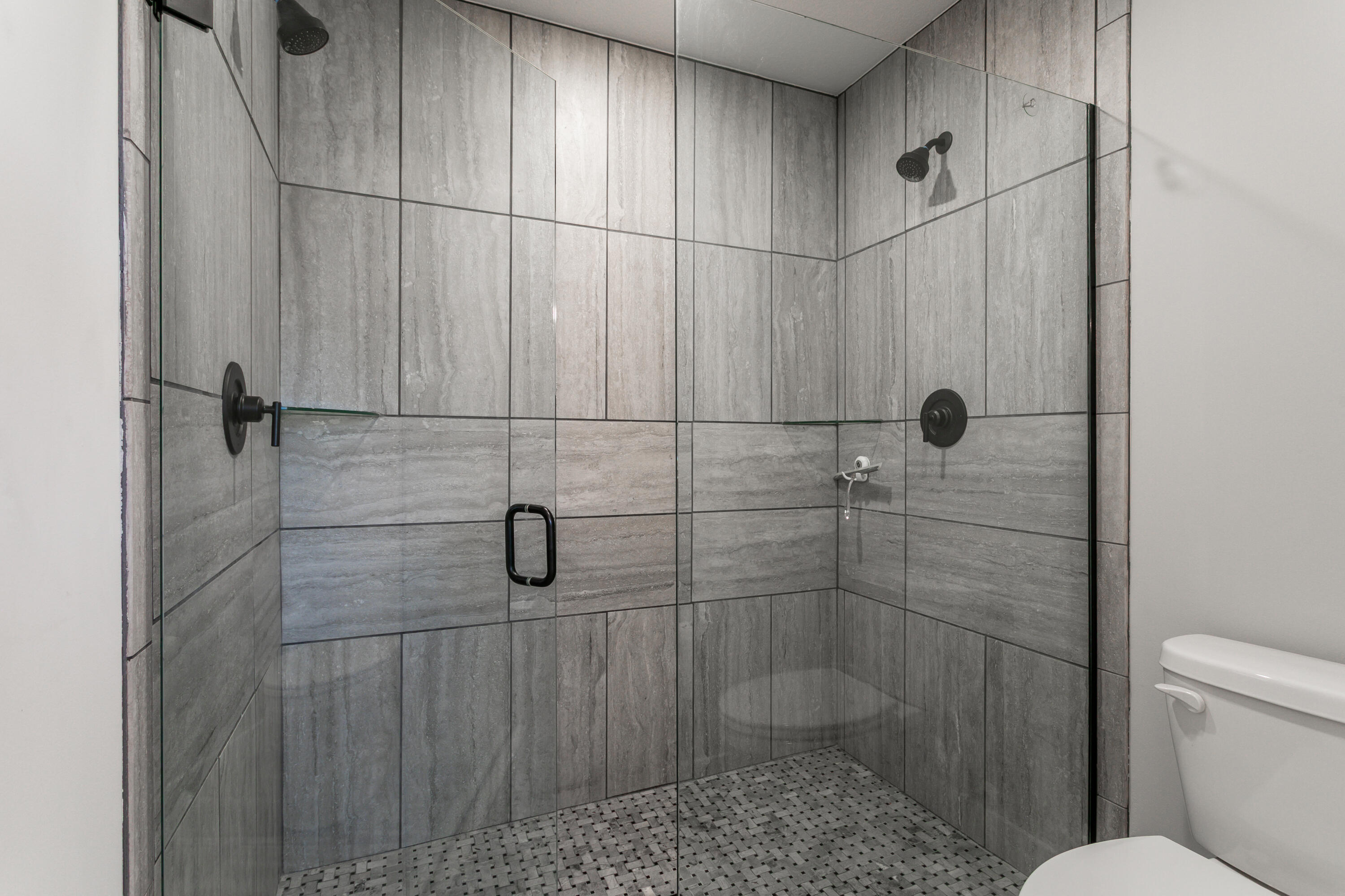15070 Ada Dr Property Photo 25