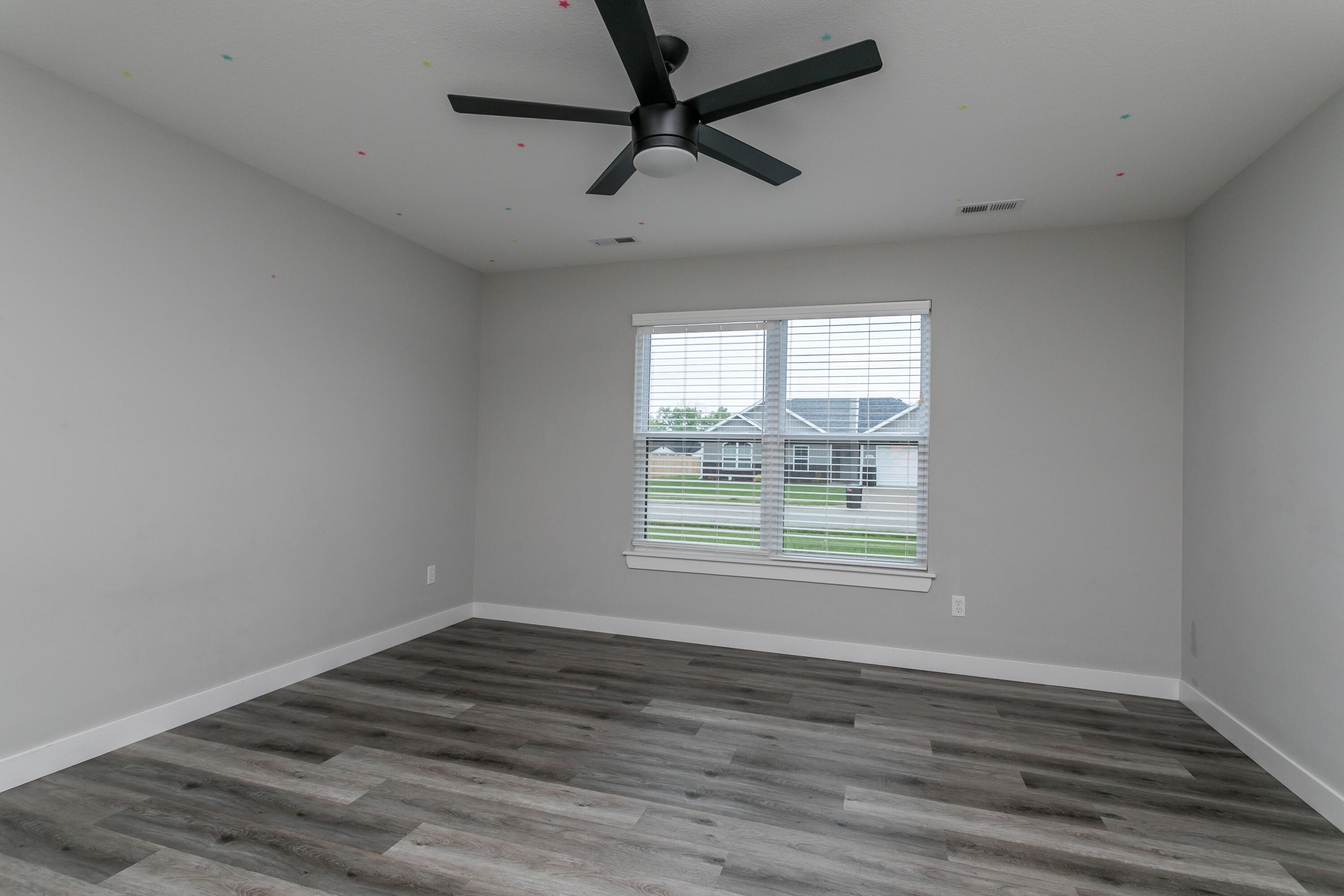 15070 Ada Dr Property Photo 26
