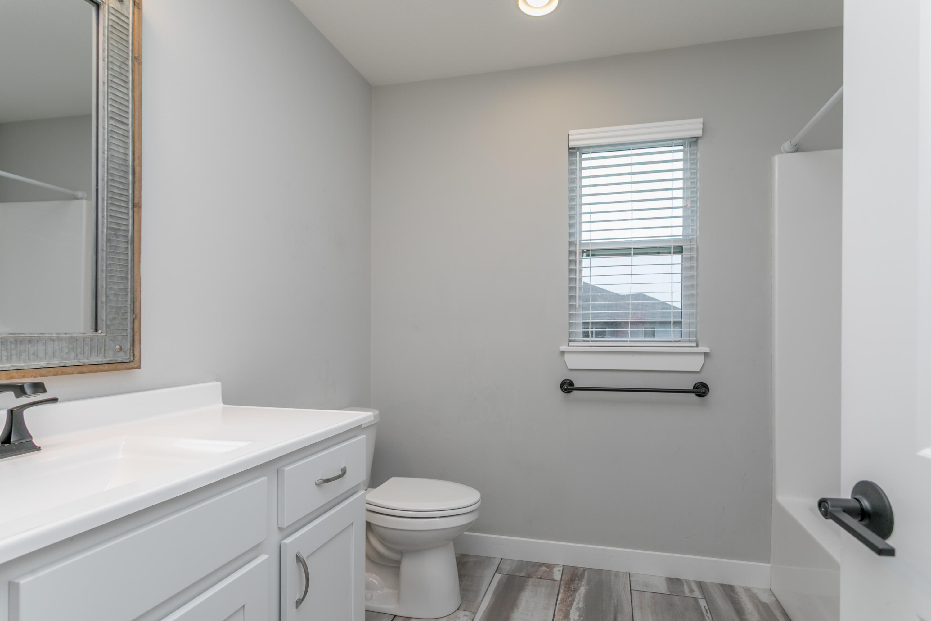 15070 Ada Dr Property Photo 27