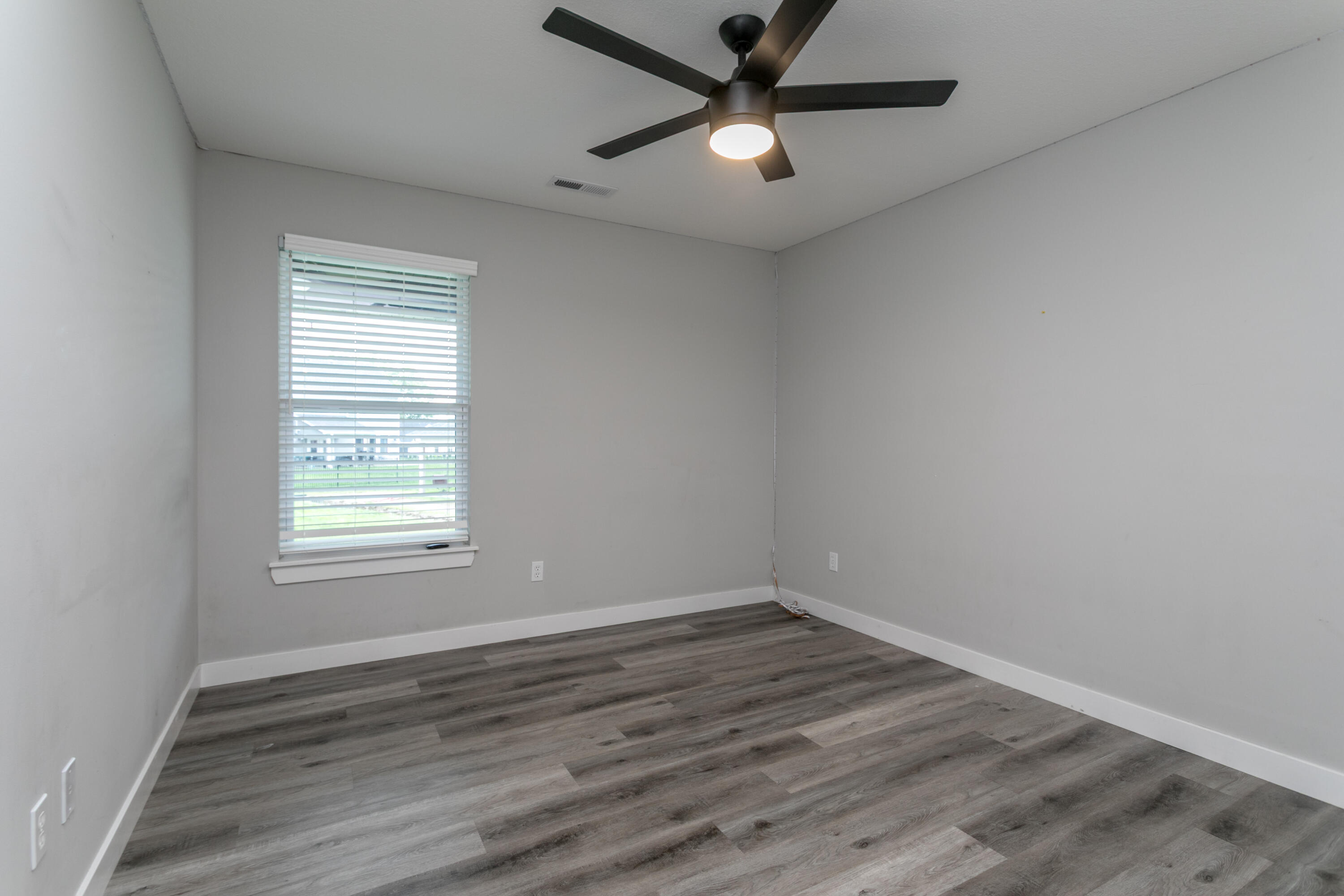 15070 Ada Dr Property Photo 28