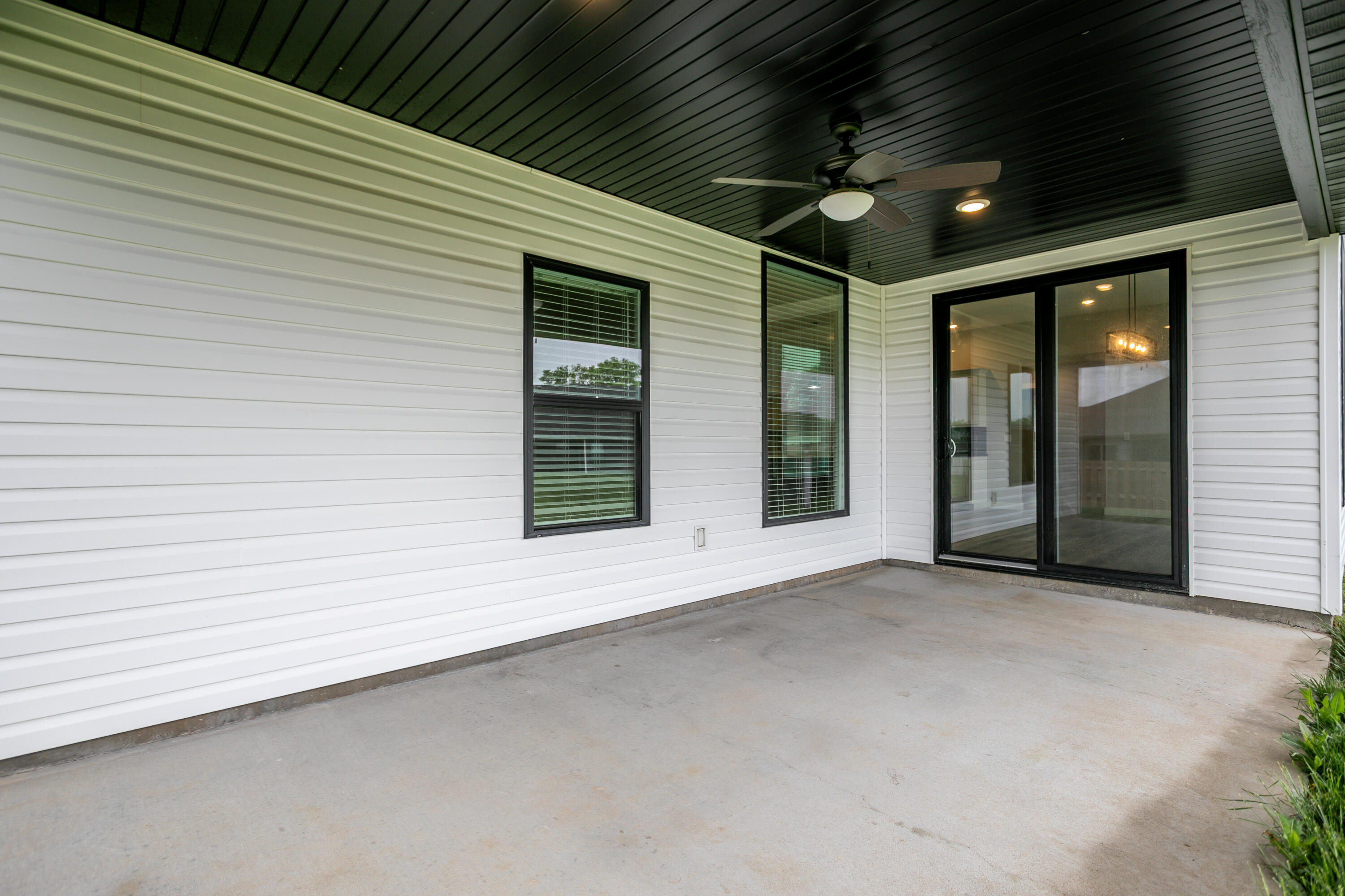15070 Ada Dr Property Photo 29