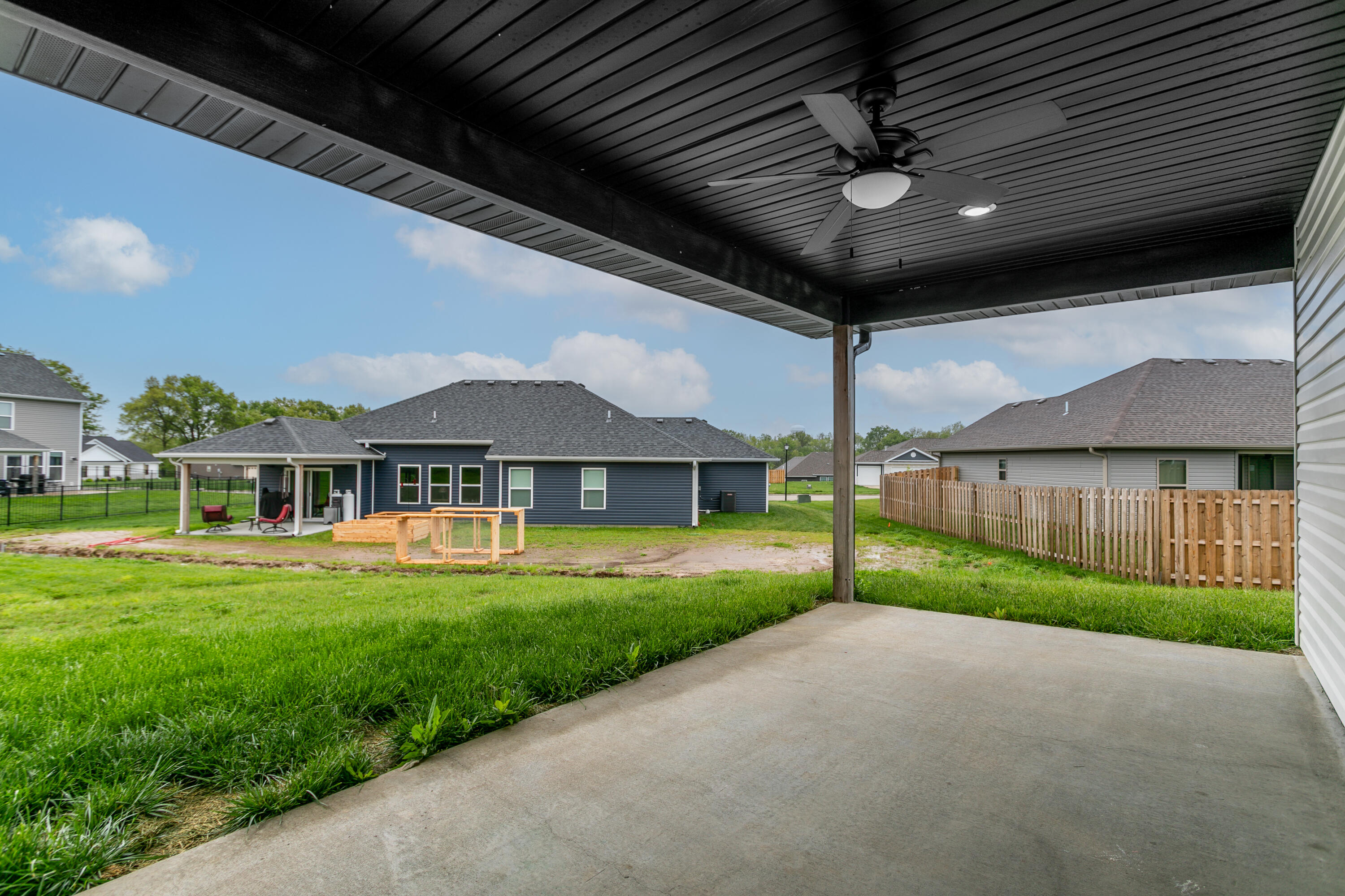 15070 Ada Dr Property Photo 30