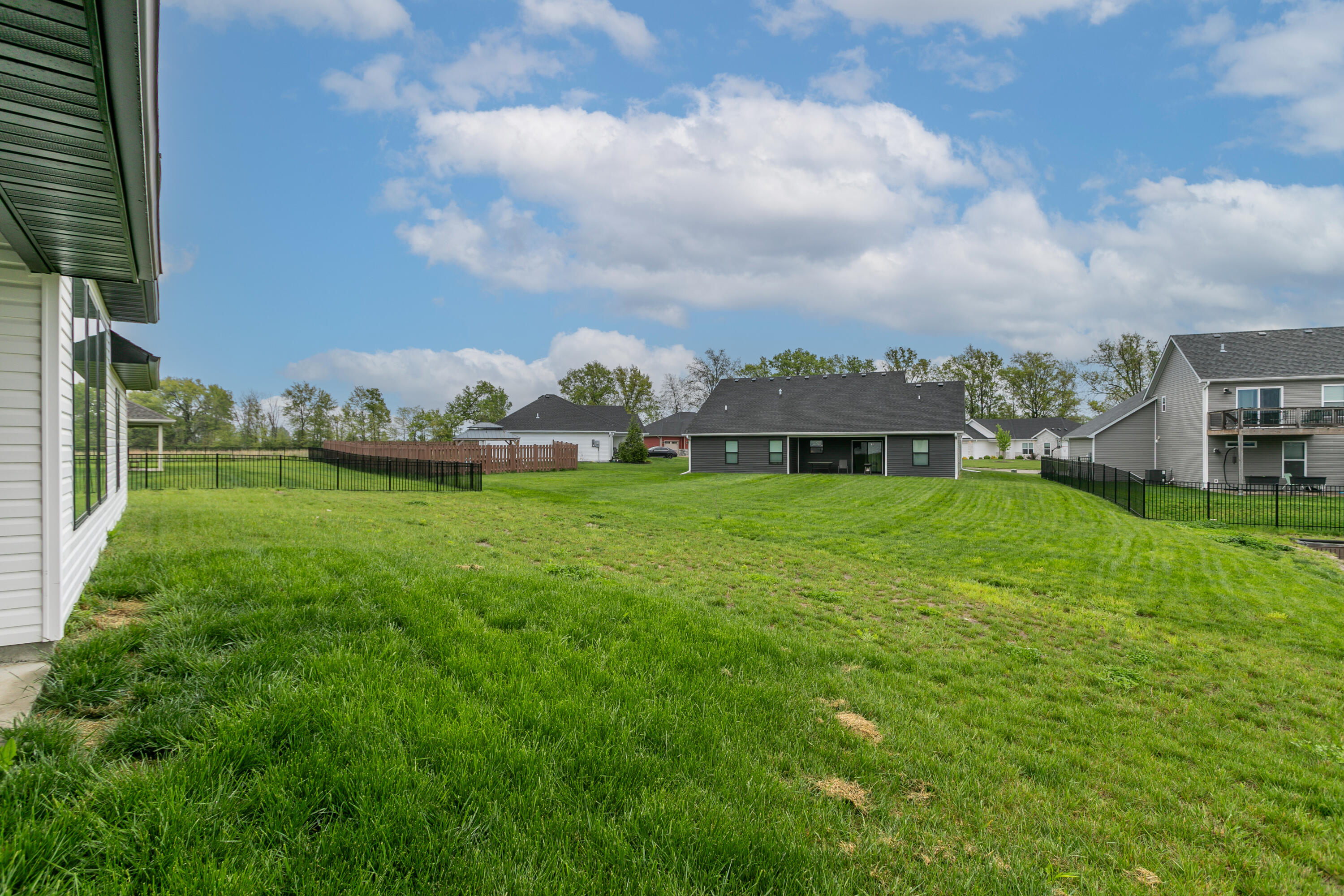 15070 Ada Dr Property Photo 31