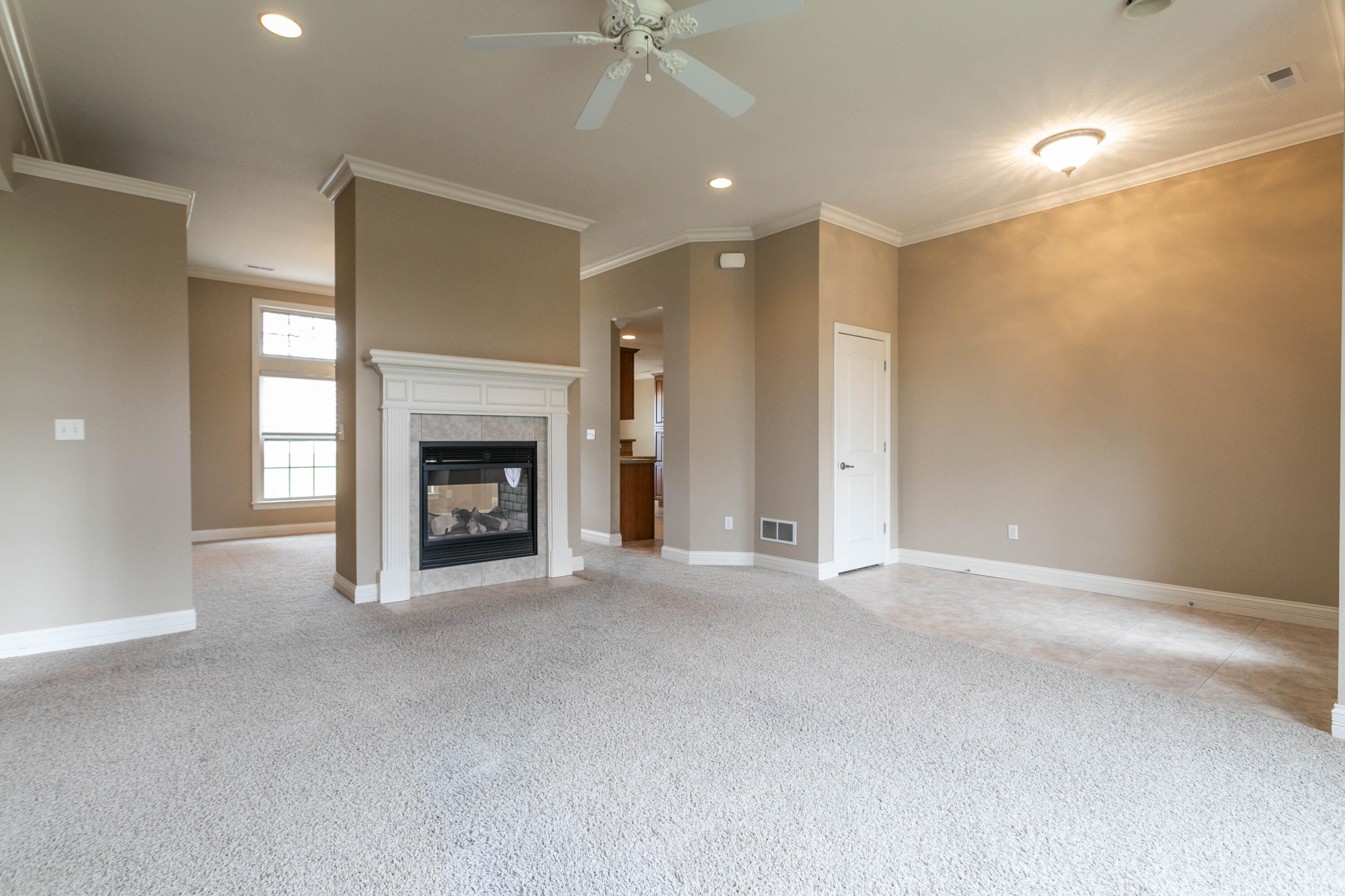 5700 Hodgsdon Mill Dr Property Photo 6