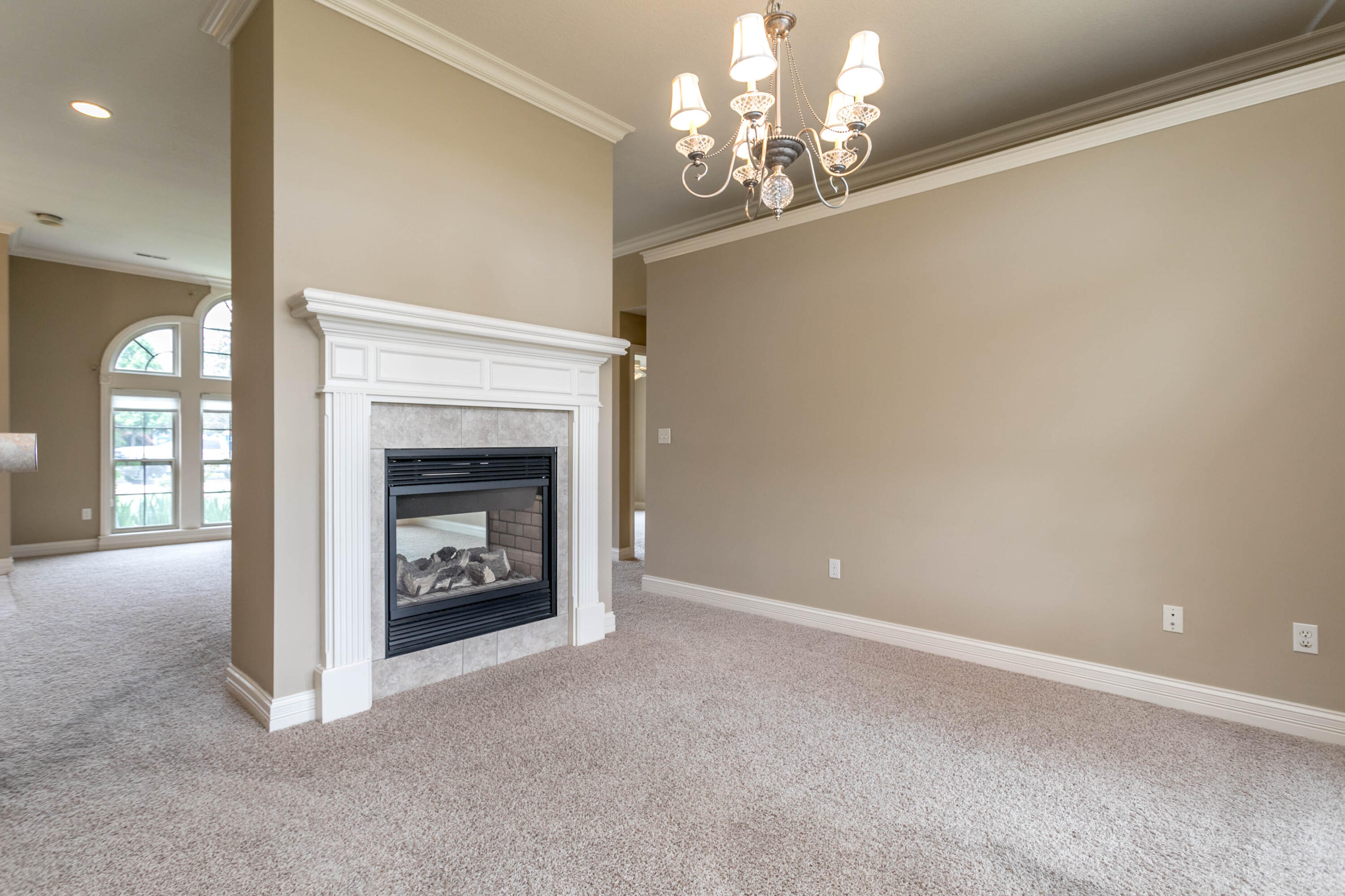 5700 Hodgsdon Mill Dr Property Photo 8