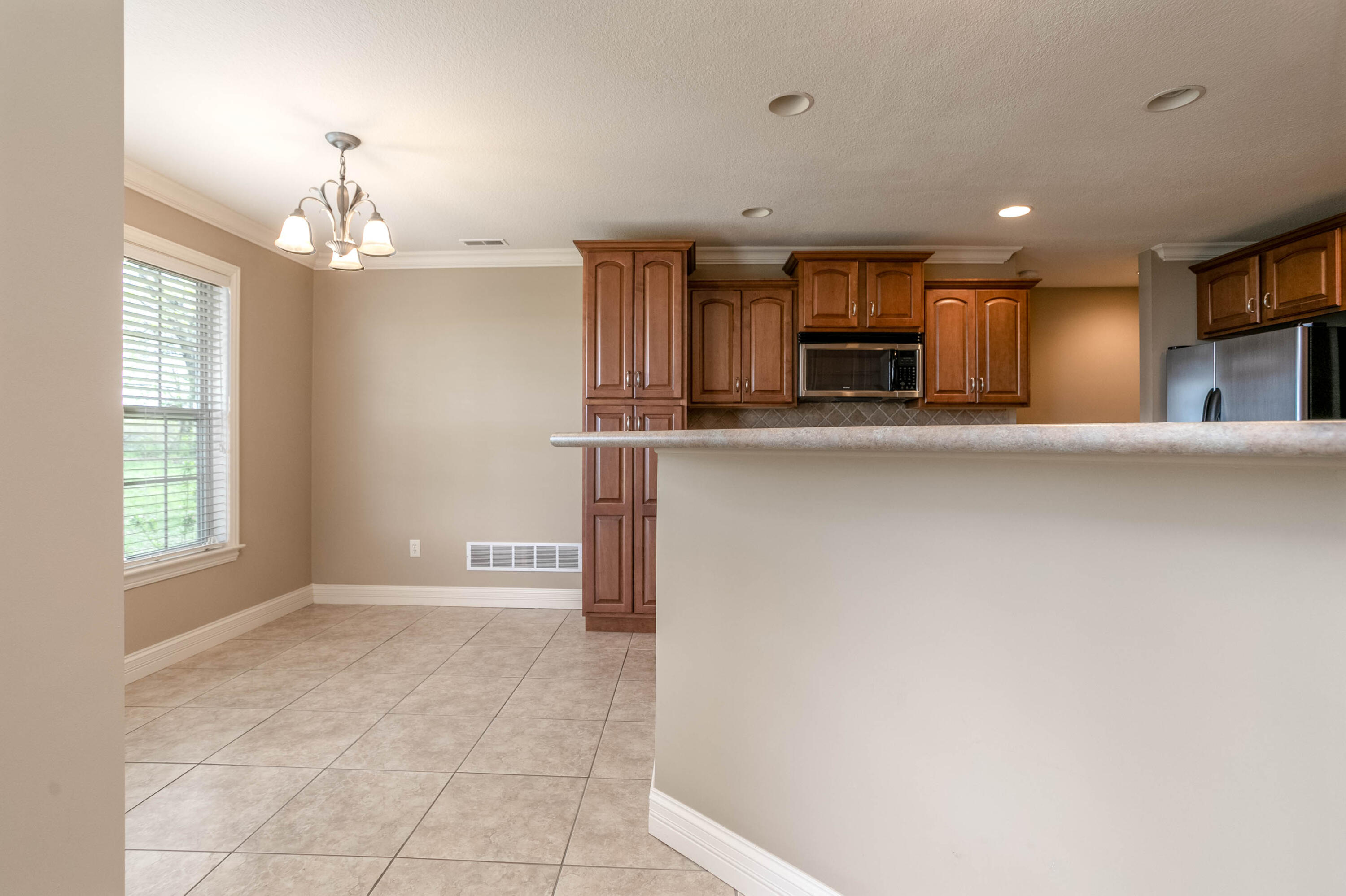 5700 Hodgsdon Mill Dr Property Photo 11