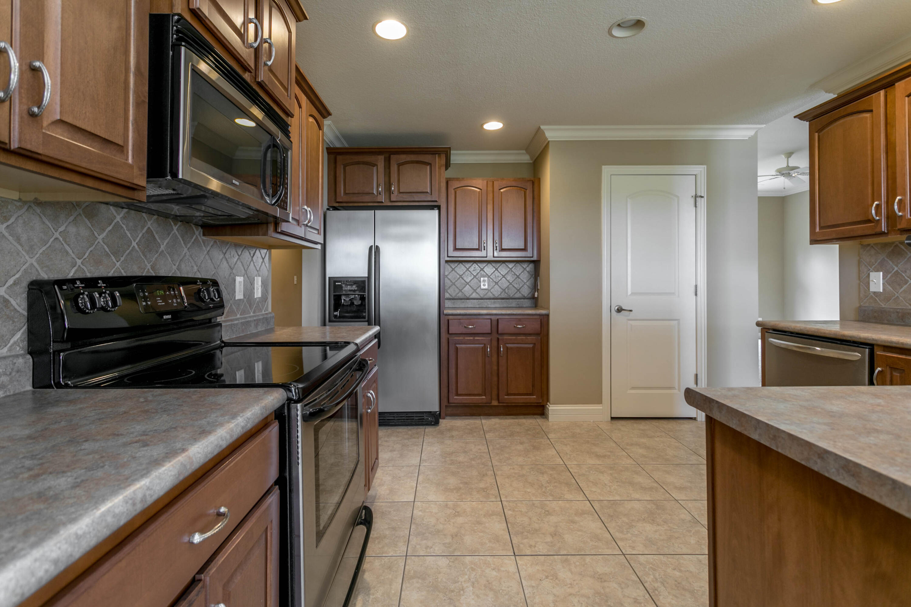 5700 Hodgsdon Mill Dr Property Photo 14
