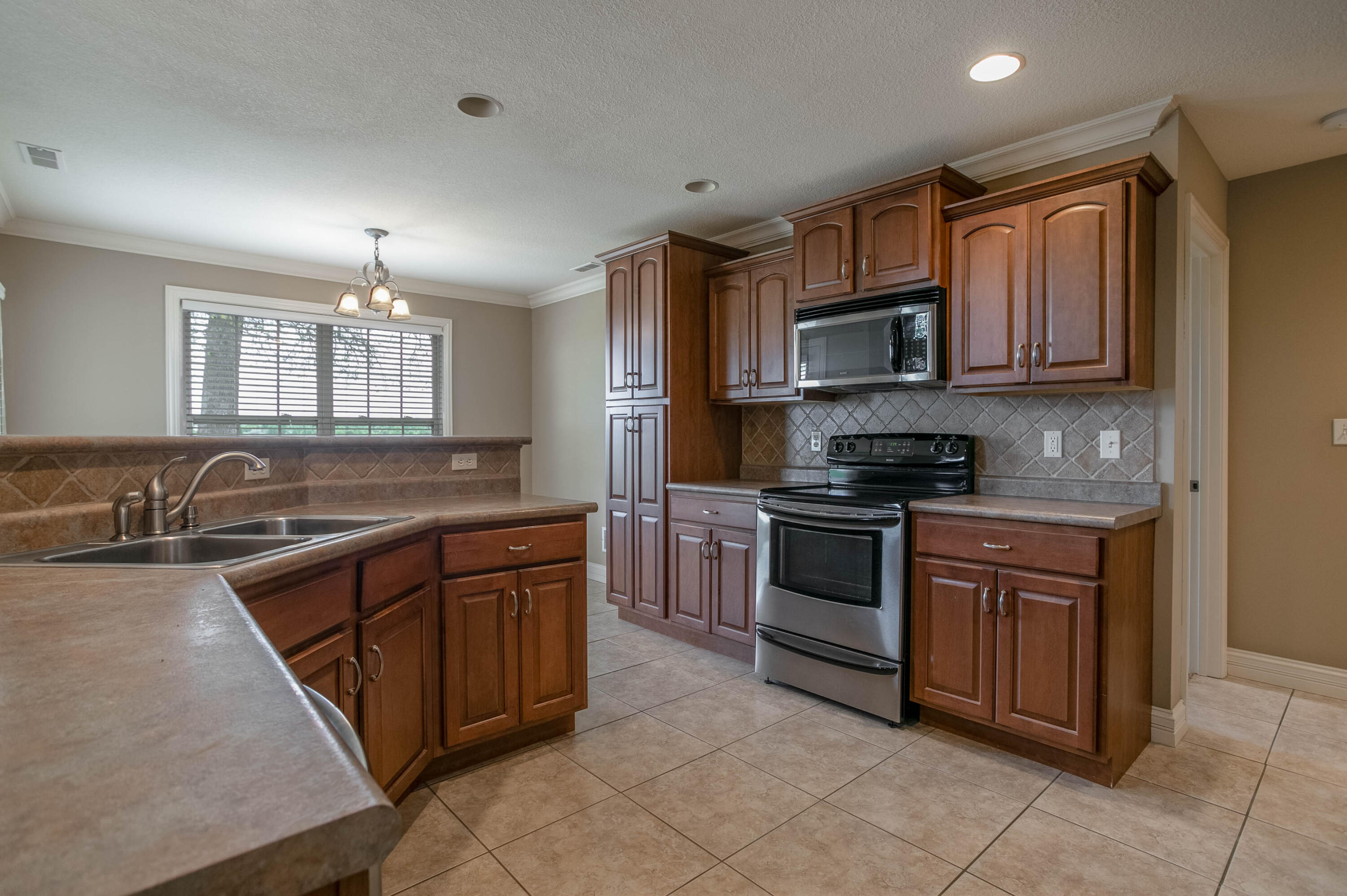 5700 Hodgsdon Mill Dr Property Photo 15