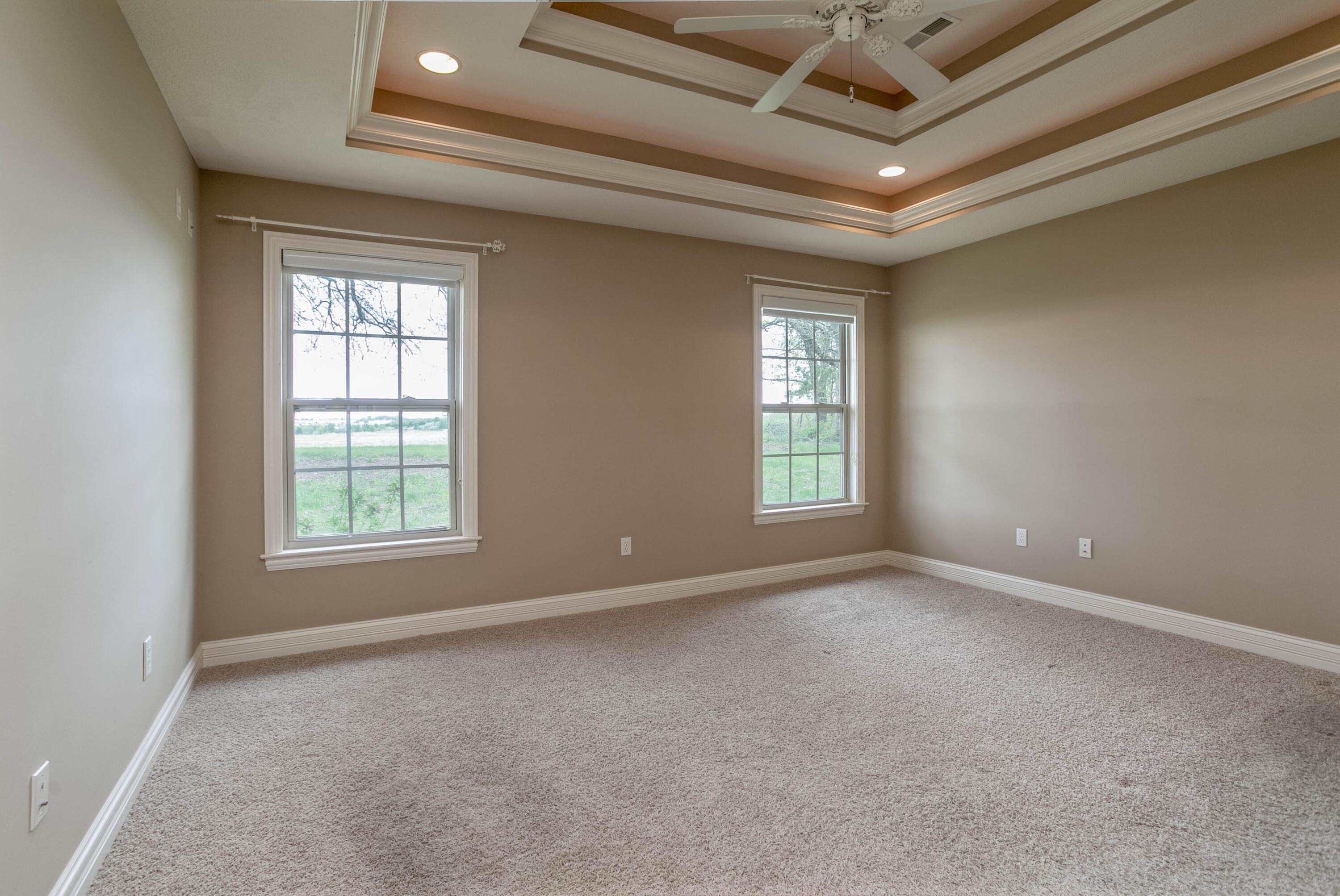 5700 Hodgsdon Mill Dr Property Photo 17