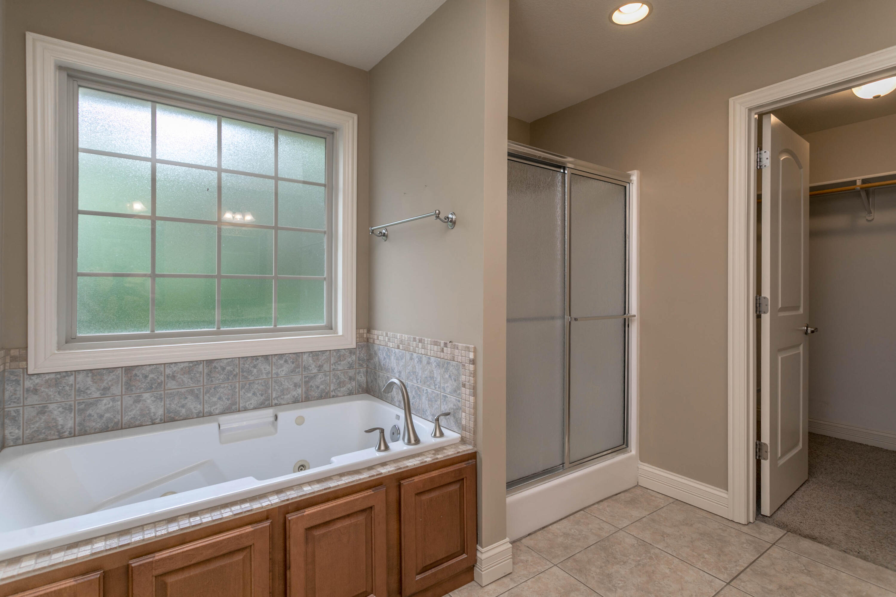 5700 Hodgsdon Mill Dr Property Photo 20