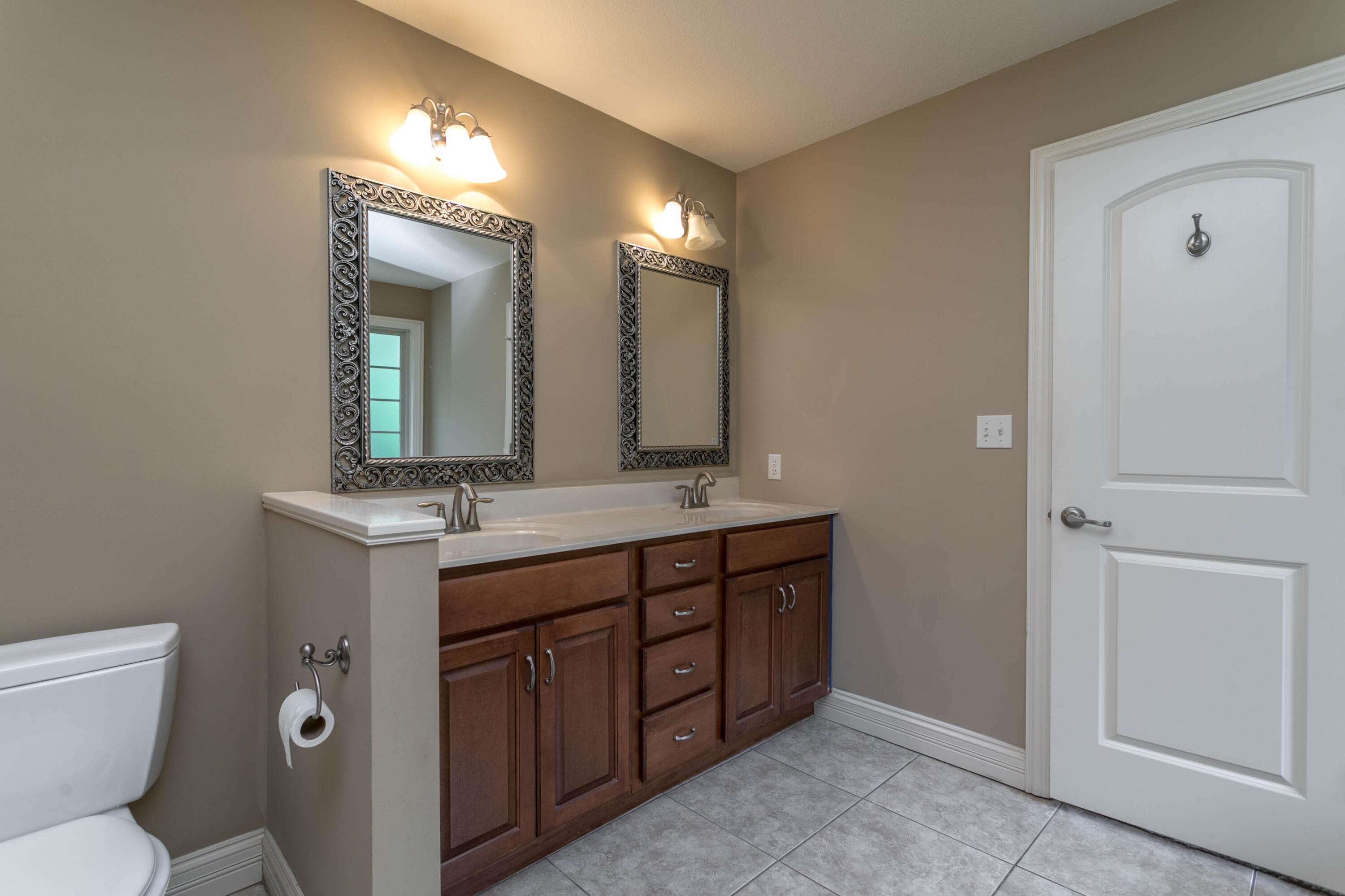 5700 Hodgsdon Mill Dr Property Photo 21