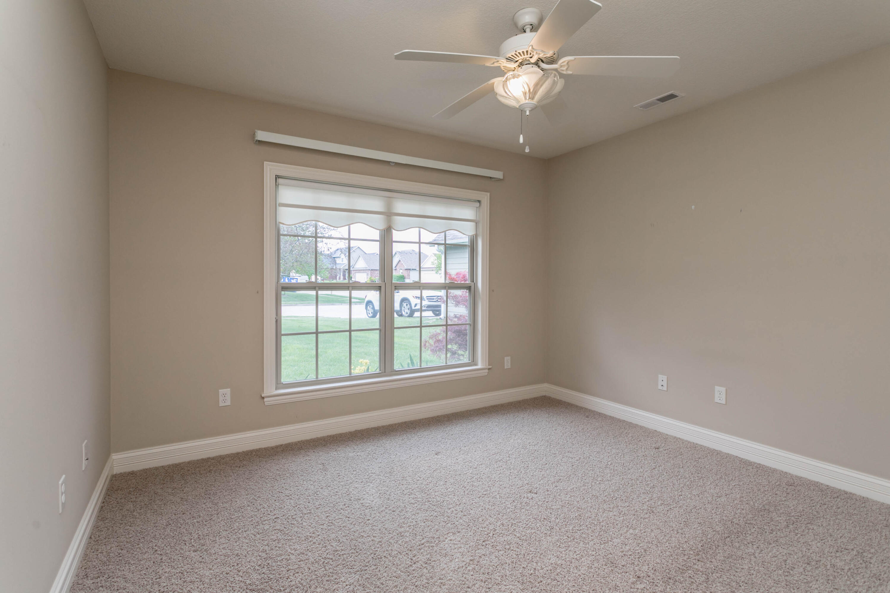 5700 Hodgsdon Mill Dr Property Photo 23
