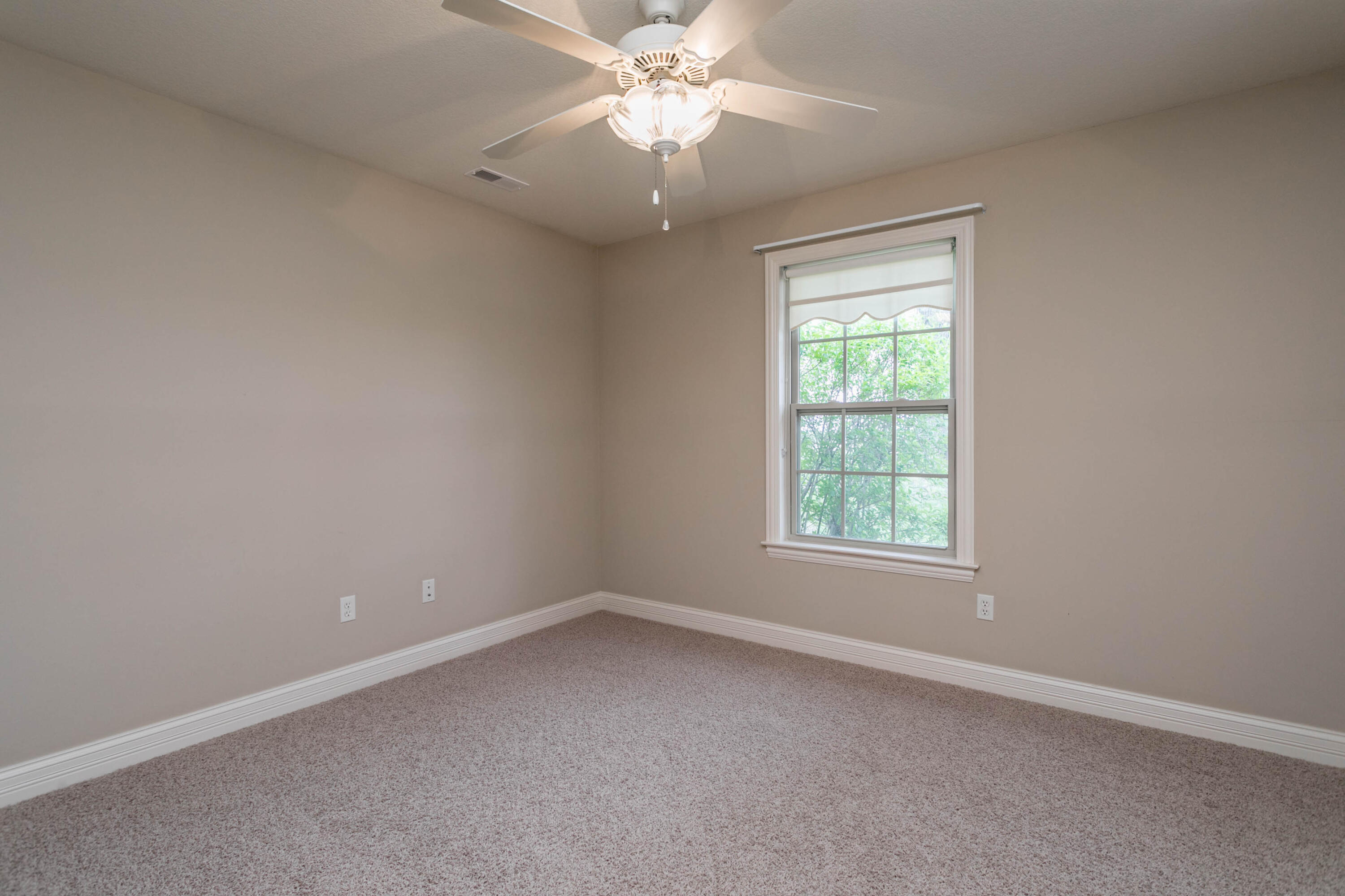 5700 Hodgsdon Mill Dr Property Photo 25