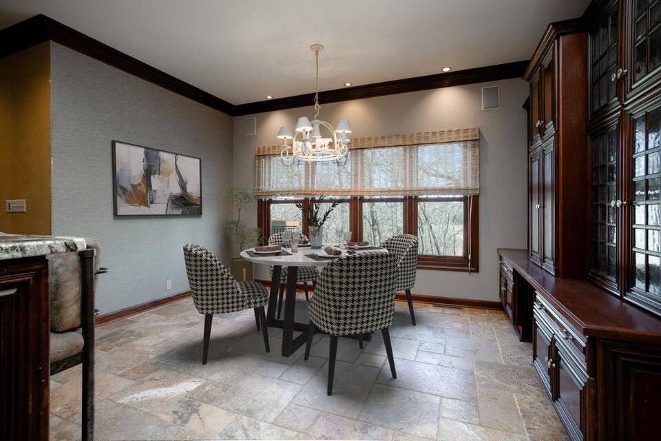 841 S Route Uu Property Photo 19