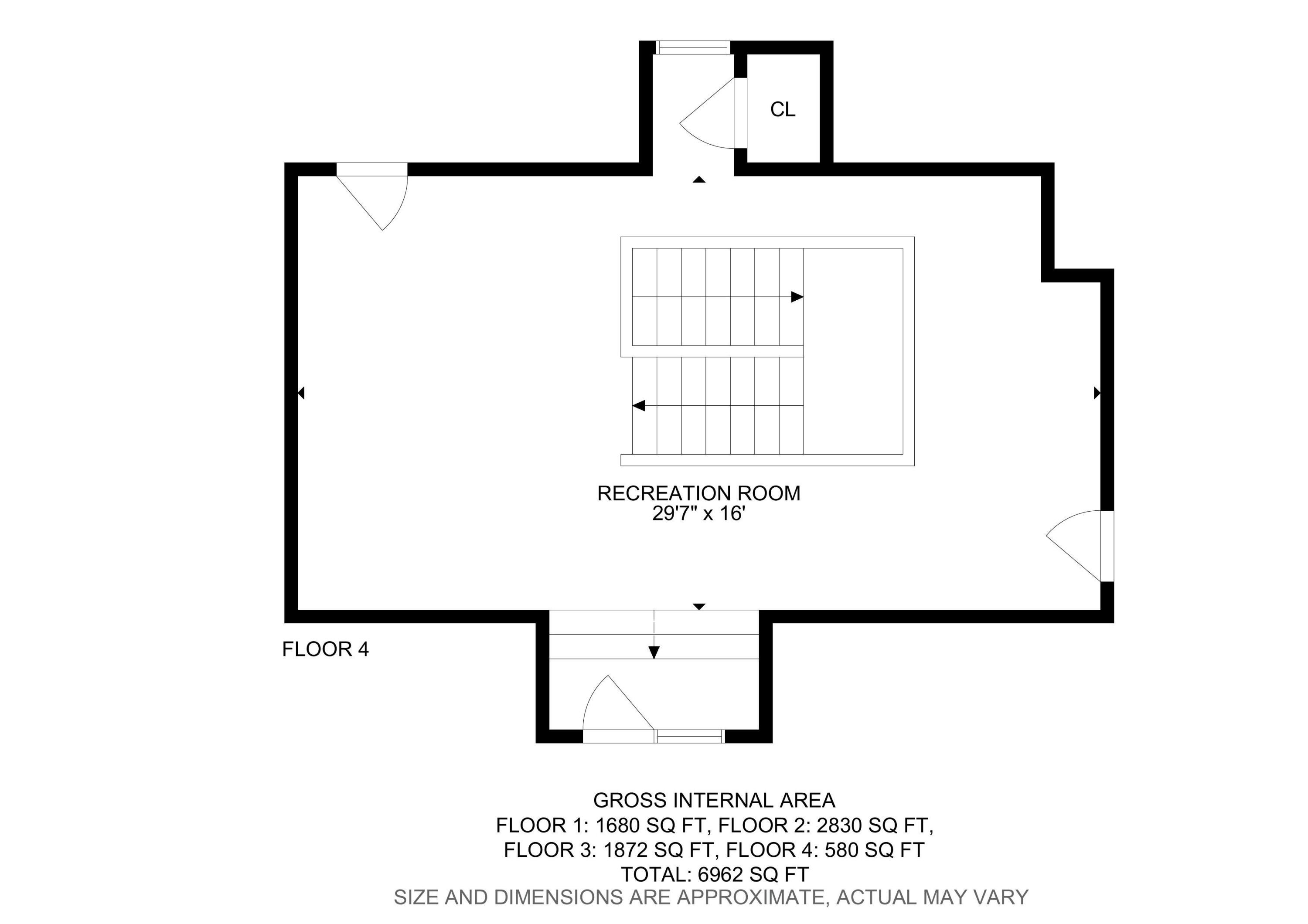 841 S Route Uu Property Photo 49