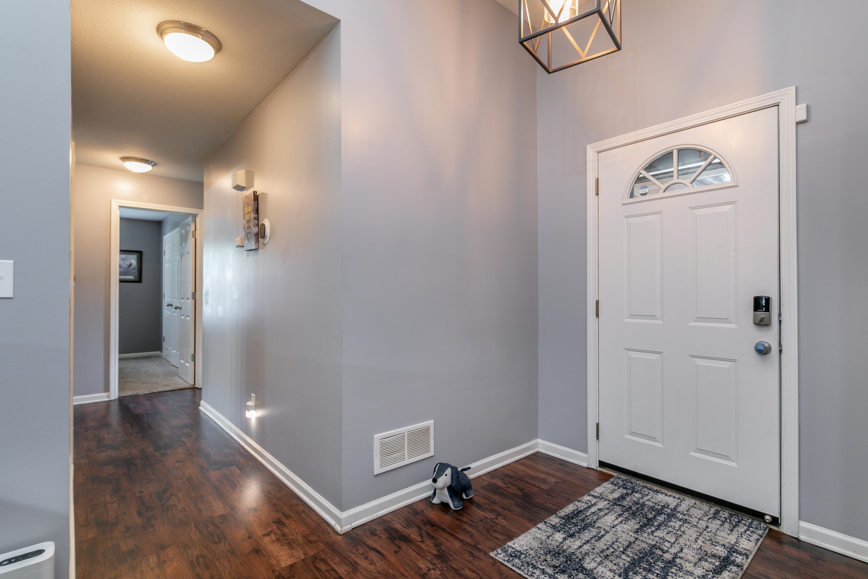 2810 Waynesboro Dr Property Photo 4