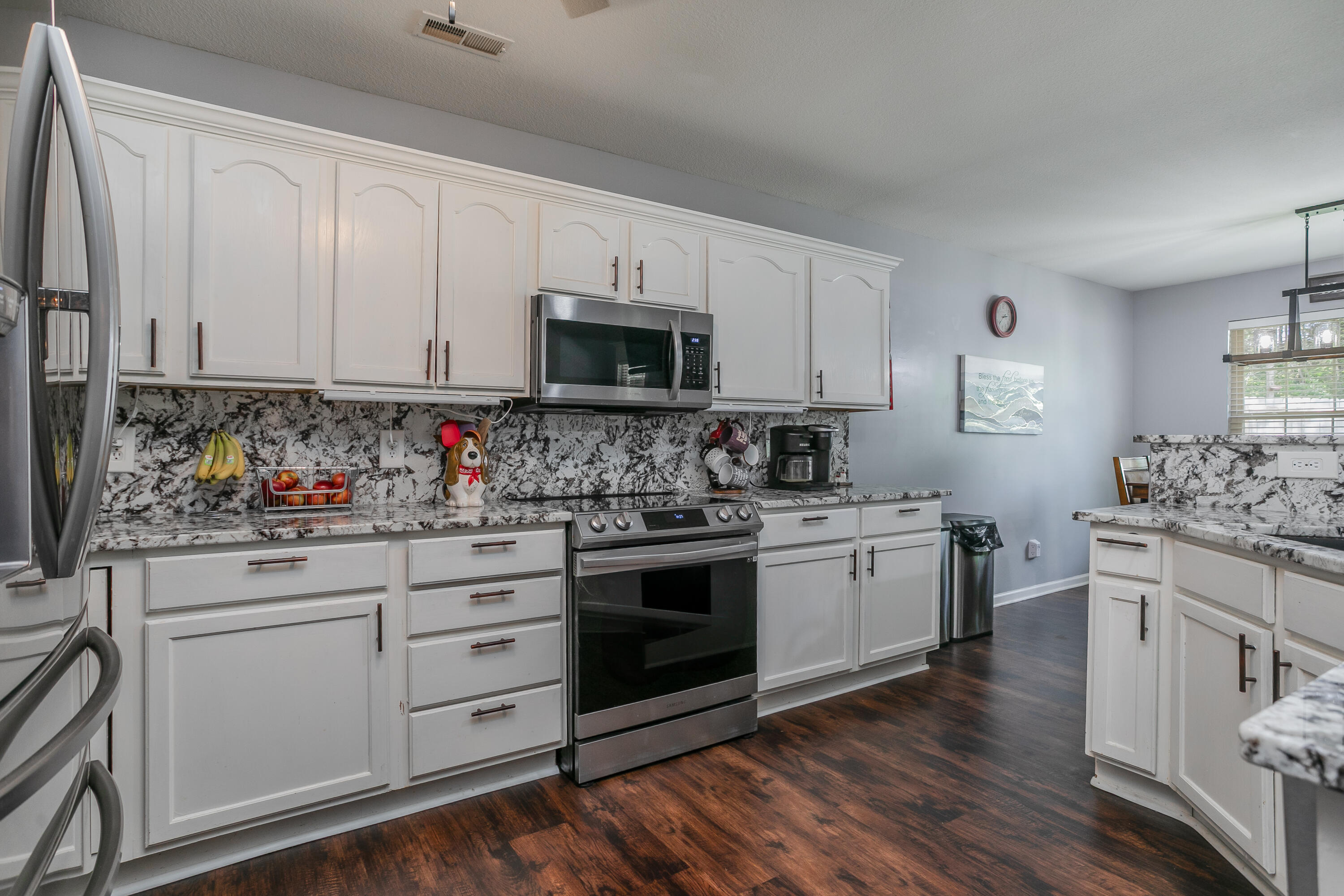 2810 Waynesboro Dr Property Photo 14
